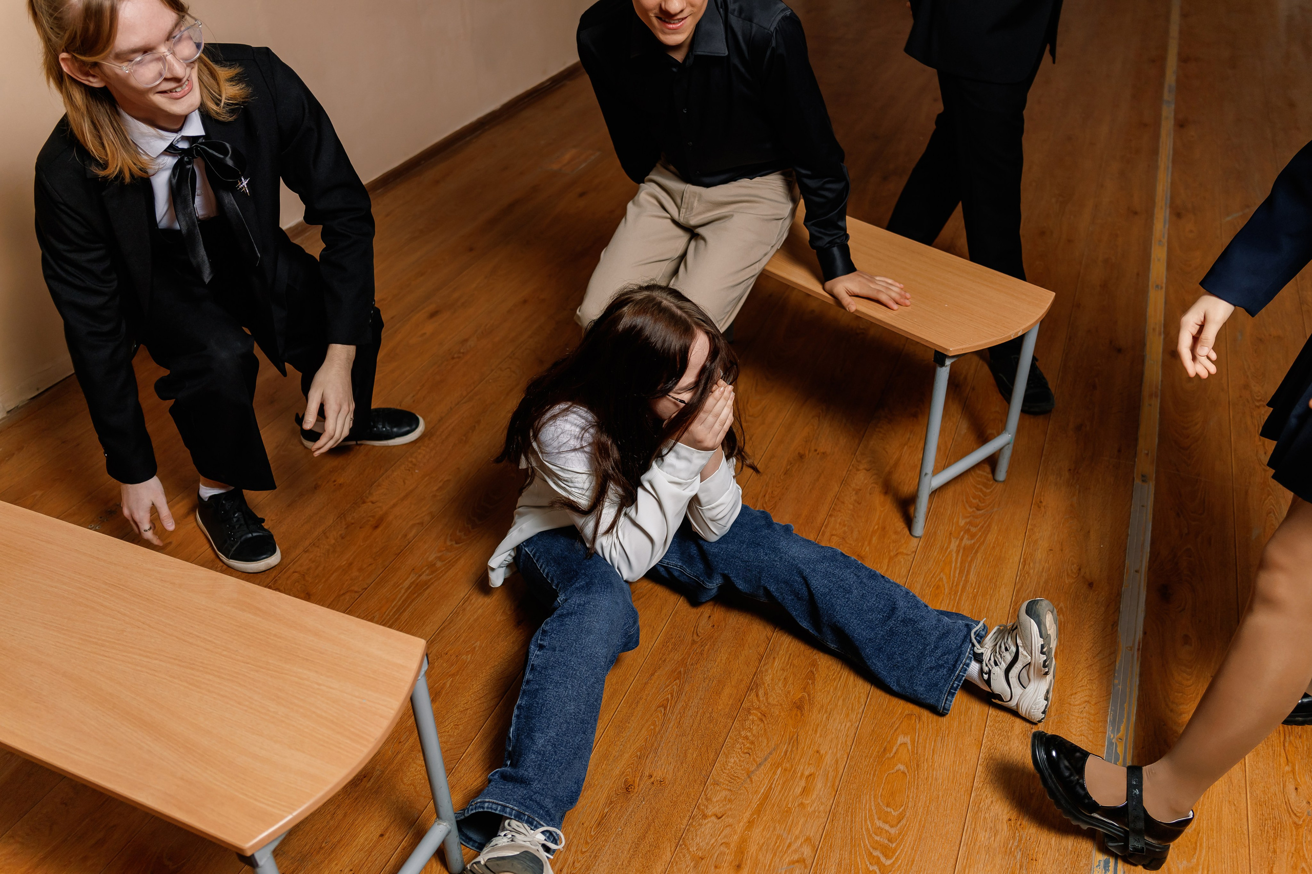 9-а, 2 шк, выпуск 2025