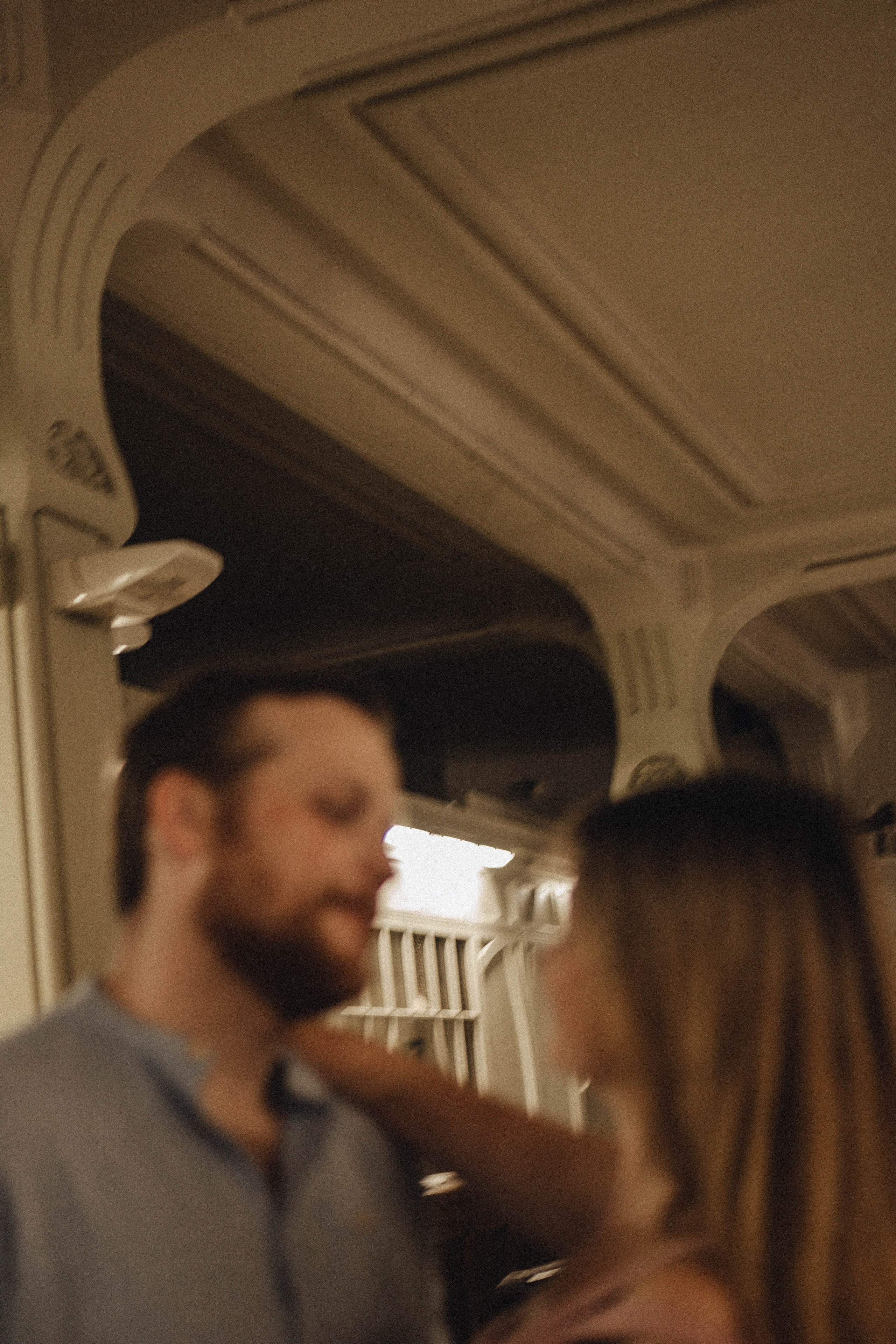 История на реальных событиях. Профессиональный фотограф, Санкт-Петербург — Виктория Богомолова