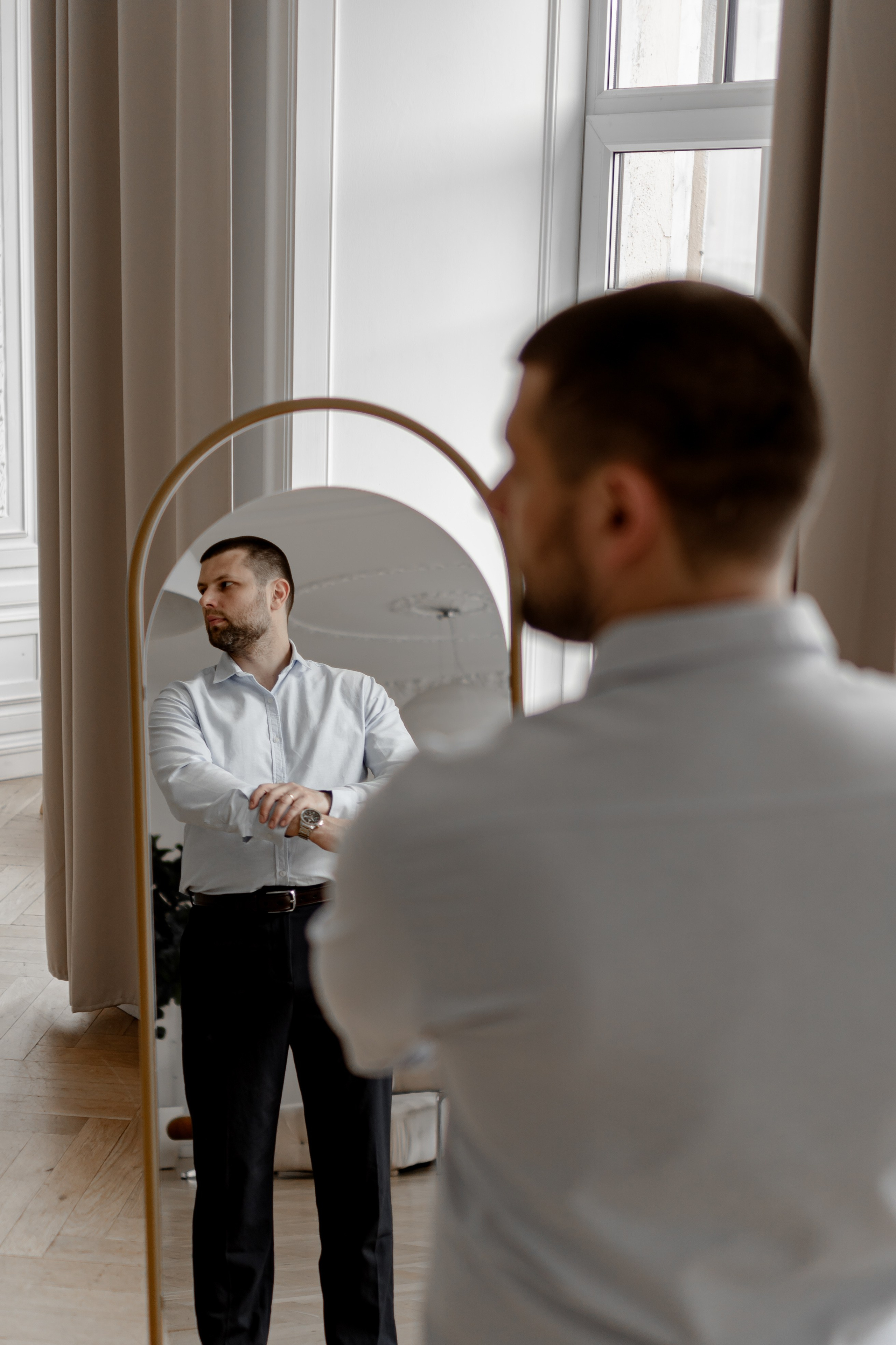 СТУДИЯ И ПРОГУЛКА ДЛЯ ПАРЫ. Профессиональный фотограф, Санкт-Петербург — Виктория Богомолова