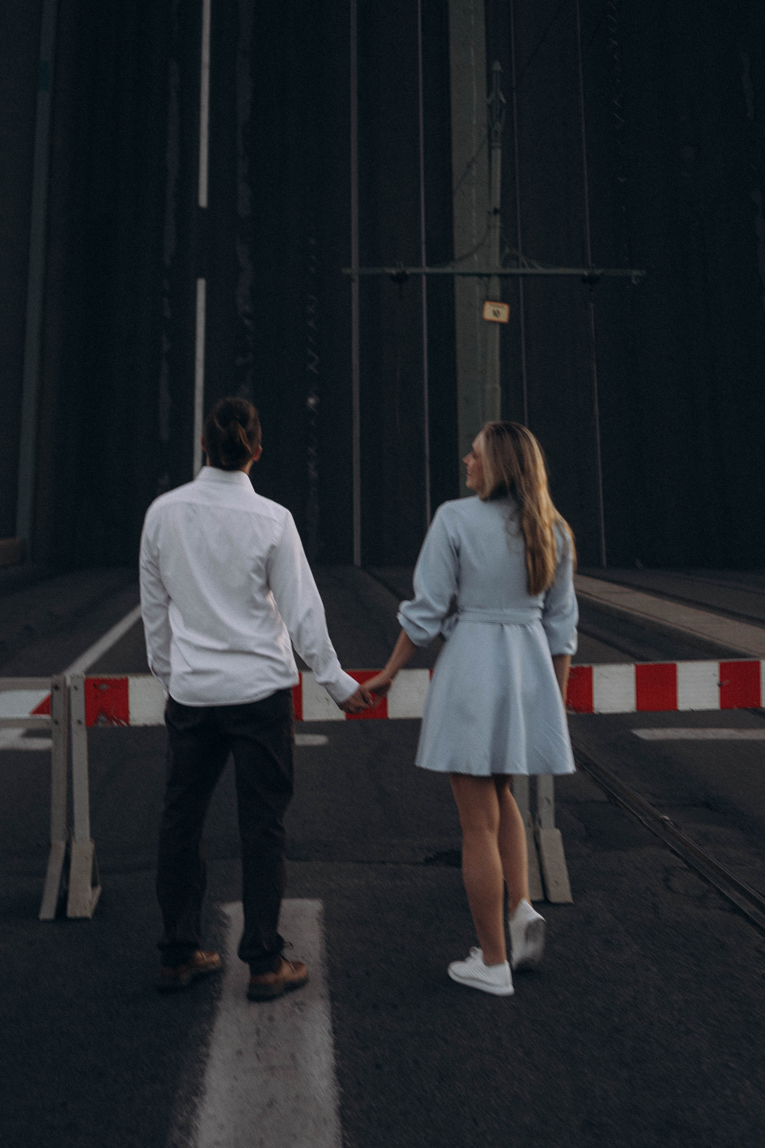 СЧАСТЛИВОЕ УТРО. Профессиональный фотограф, Санкт-Петербург — Виктория Богомолова