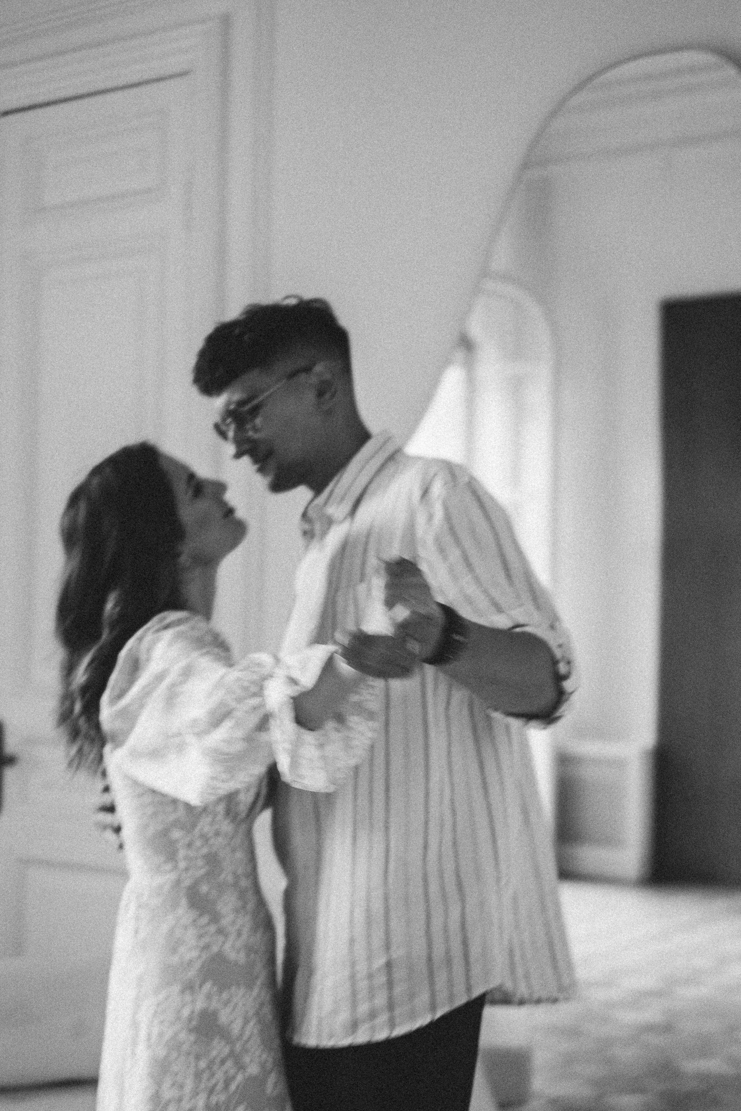 ЛЮБОВЬ В ИЮНЕ. Профессиональный фотограф, Санкт-Петербург — Виктория Богомолова