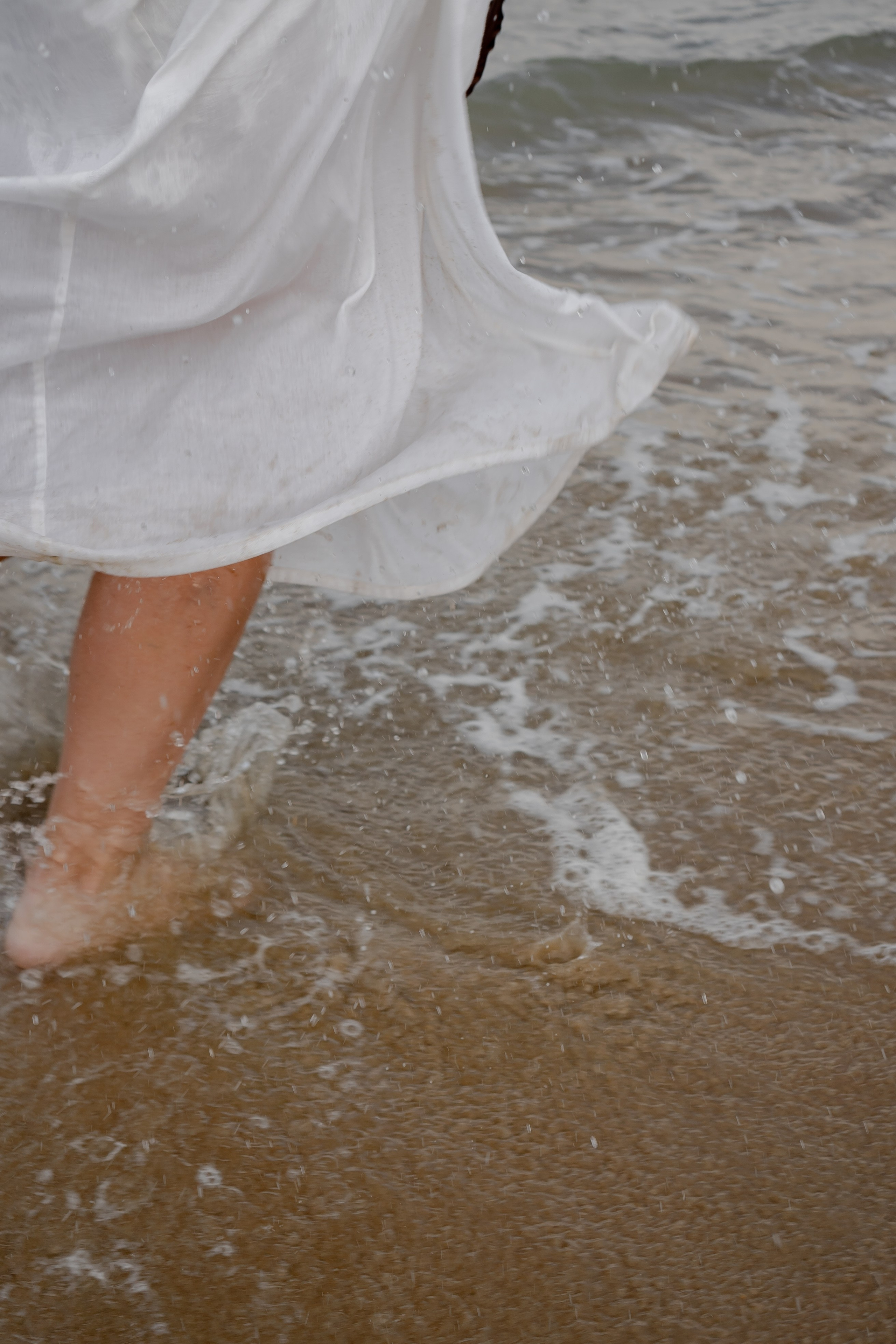 ДЕВУШКИ НА РАССВЕТНОЙ СЬЕМКЕ. Профессиональный фотограф, Санкт-Петербург — Виктория Богомолова