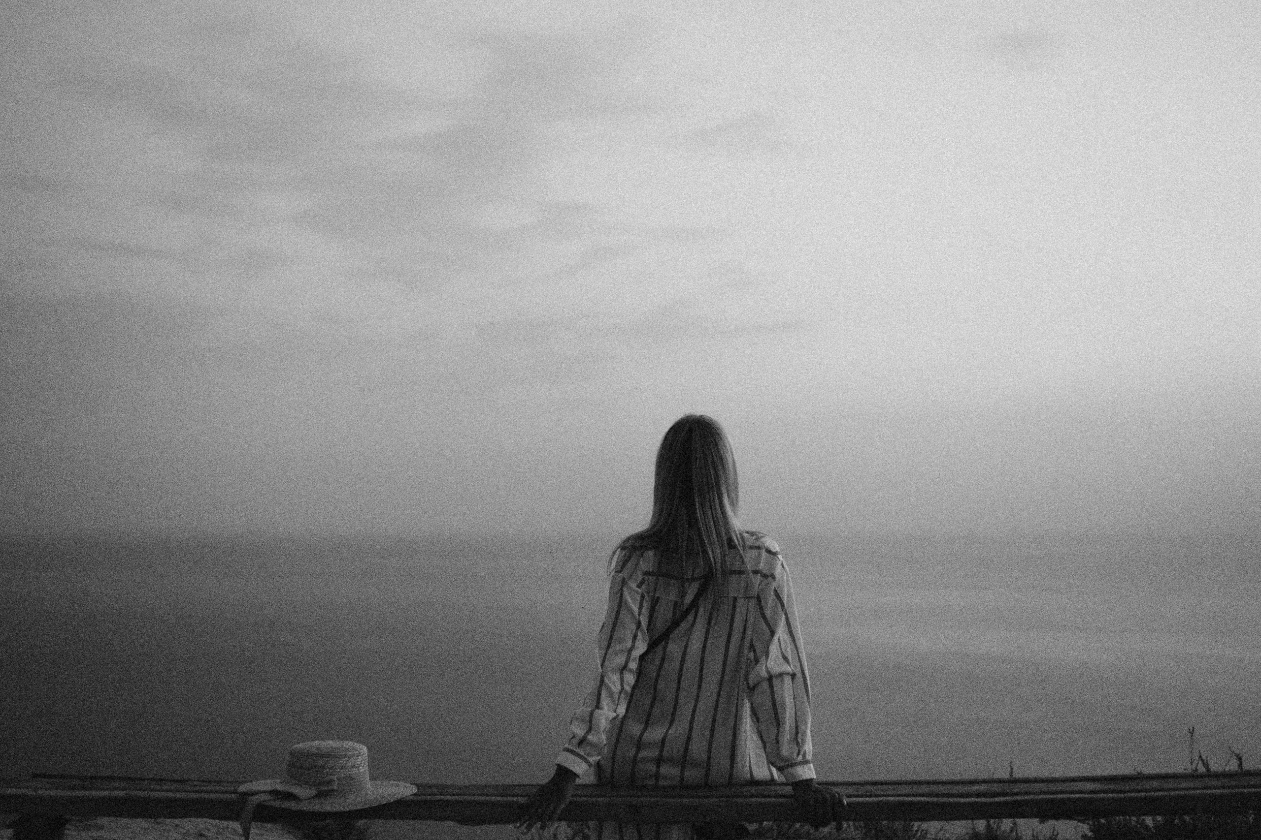 Ласточкины гнезда в Анапе. Профессиональный фотограф, Санкт-Петербург — Виктория Богомолова