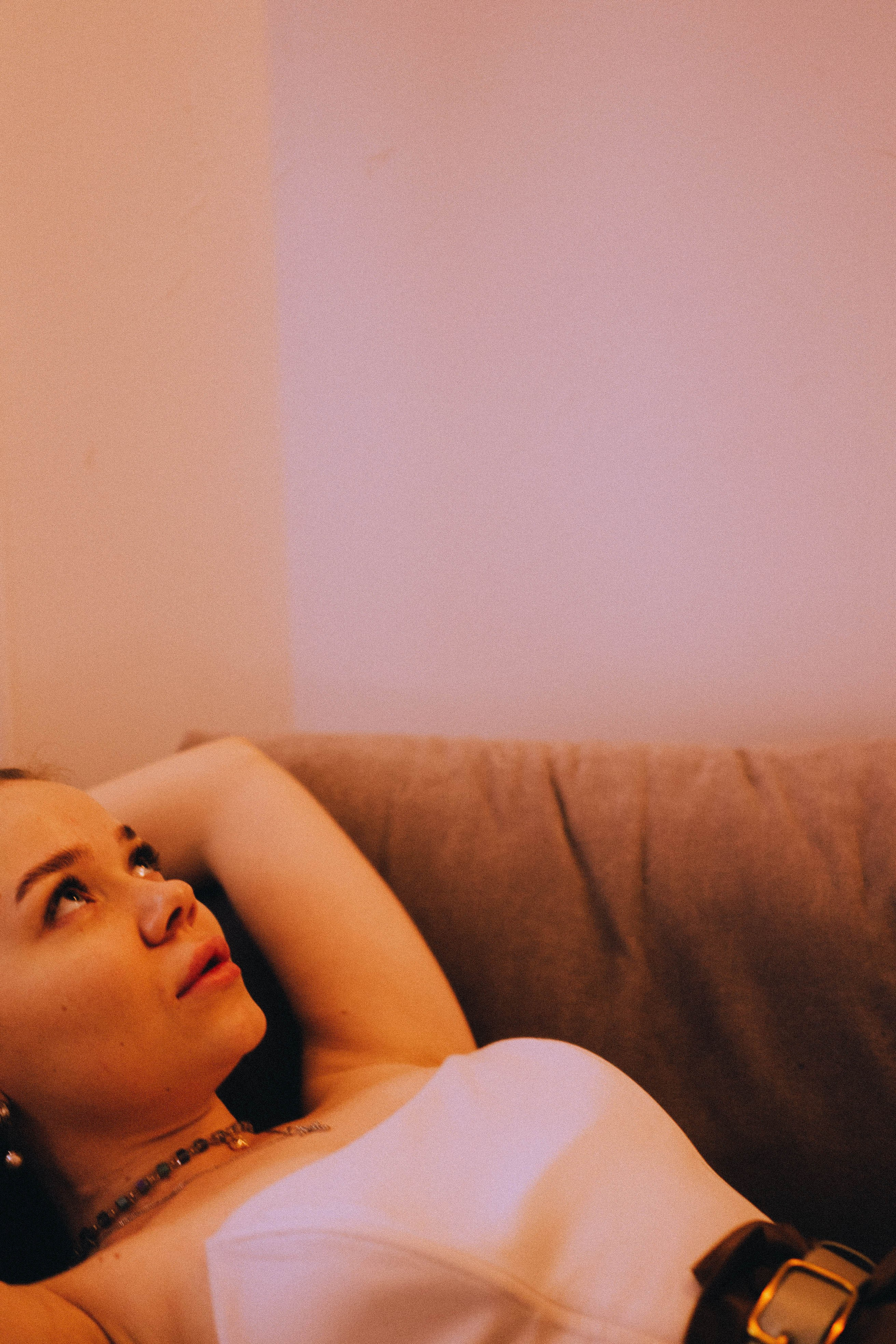 Питерский балкон. Профессиональный фотограф, Санкт-Петербург — Виктория Богомолова