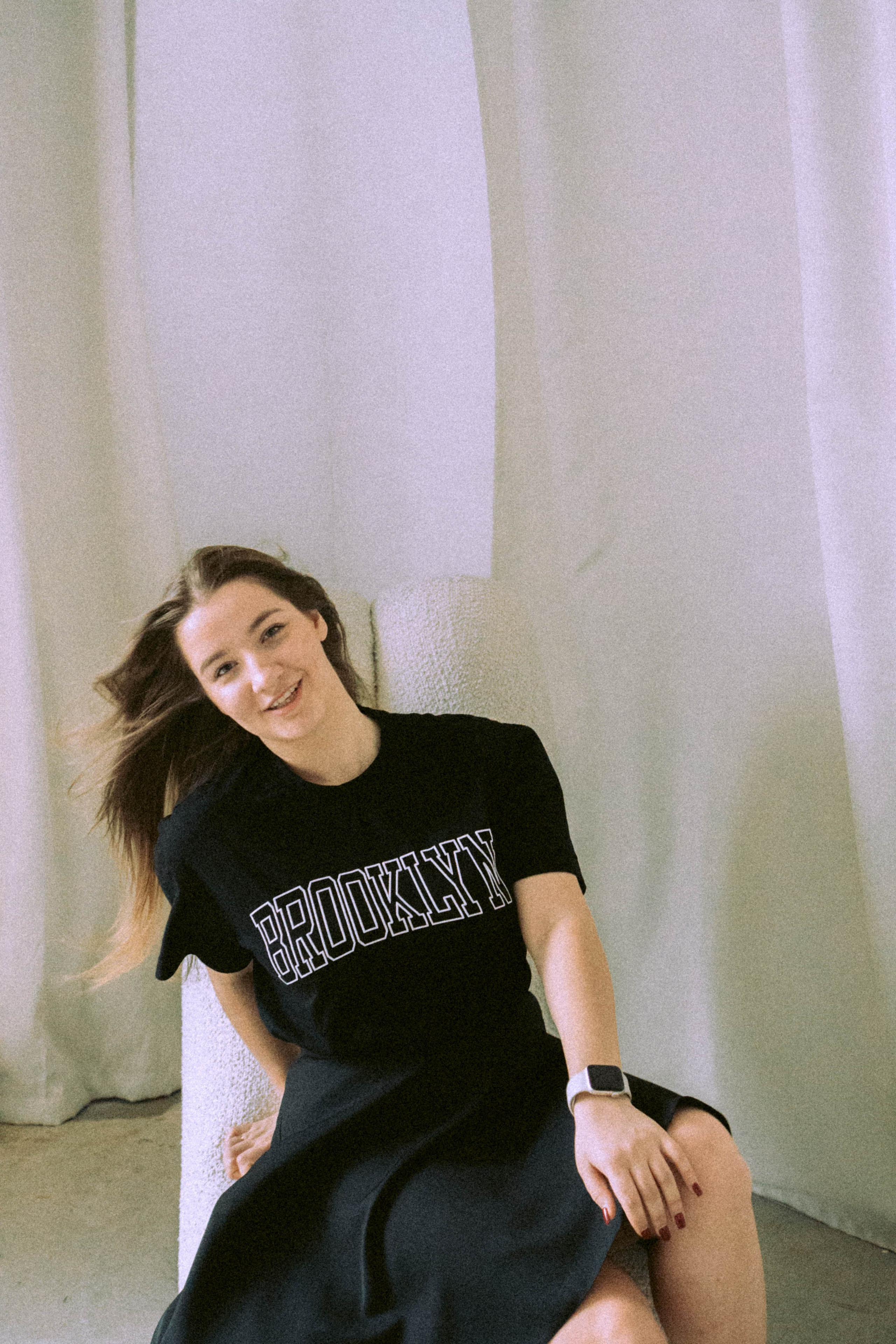 Подружки. Профессиональный фотограф, Санкт-Петербург — Виктория Богомолова