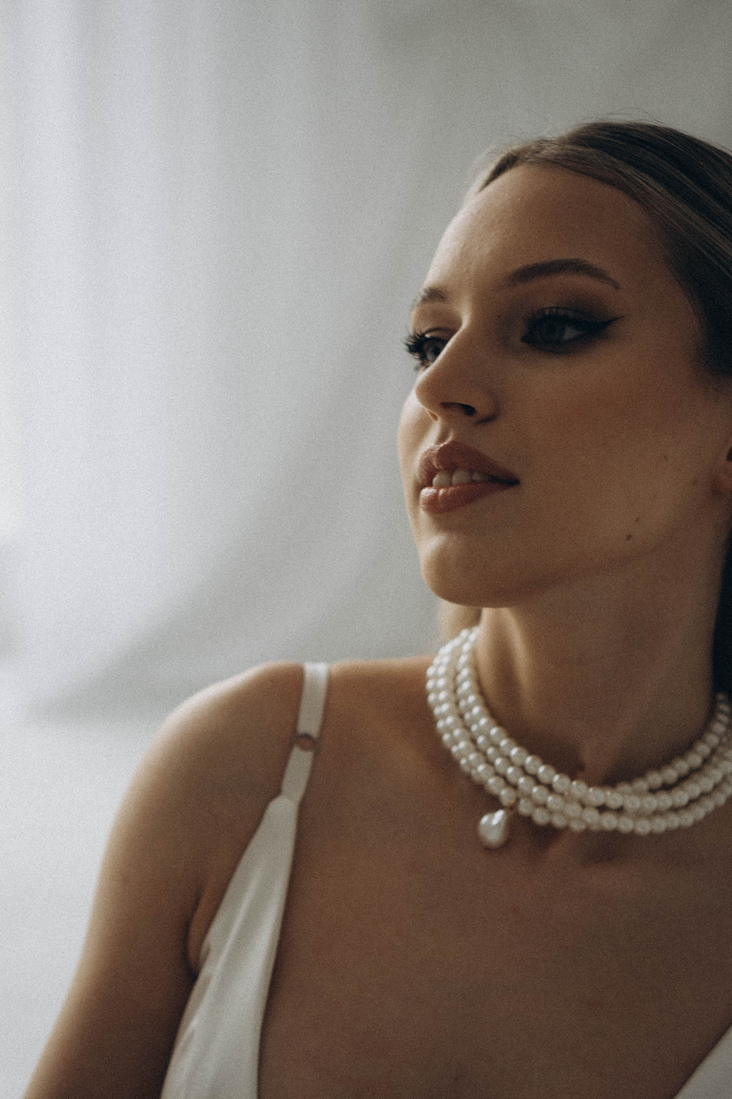 Весенняя. Профессиональный фотограф, Санкт-Петербург — Виктория Богомолова