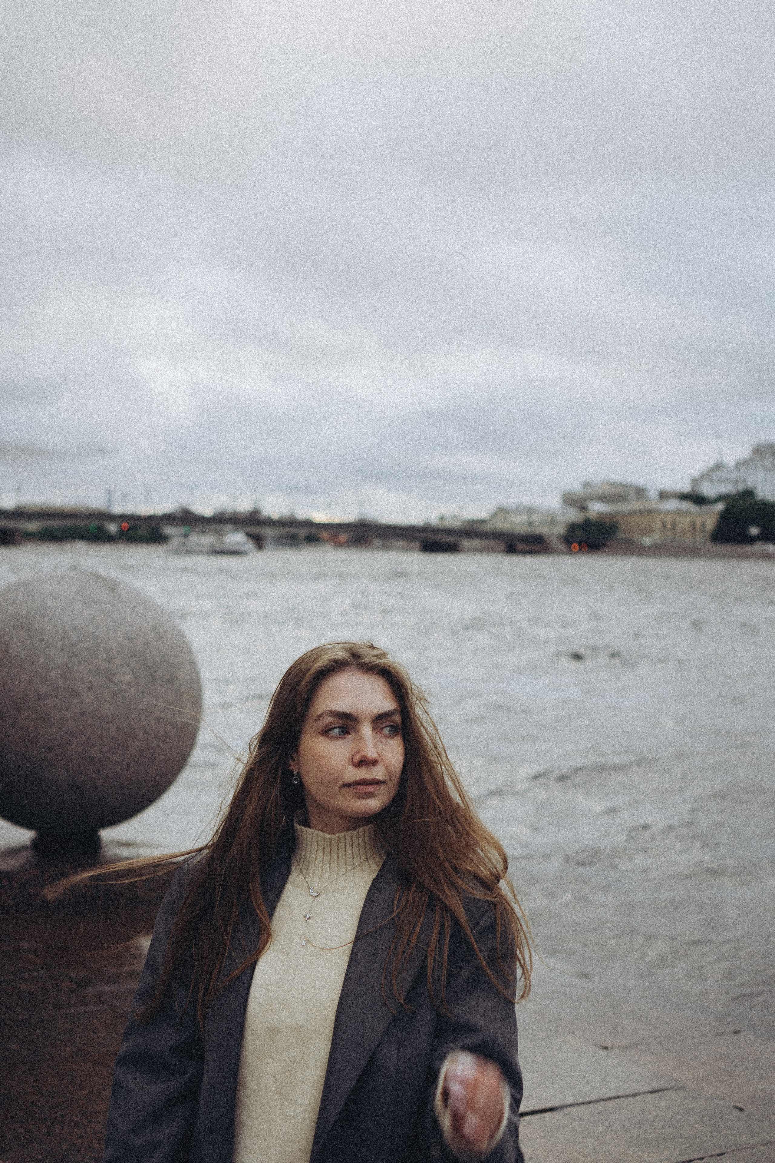 ПРОГУЛКА НА ЧЕРНЫШЕВСКОЙ. Профессиональный фотограф, Санкт-Петербург — Виктория Богомолова