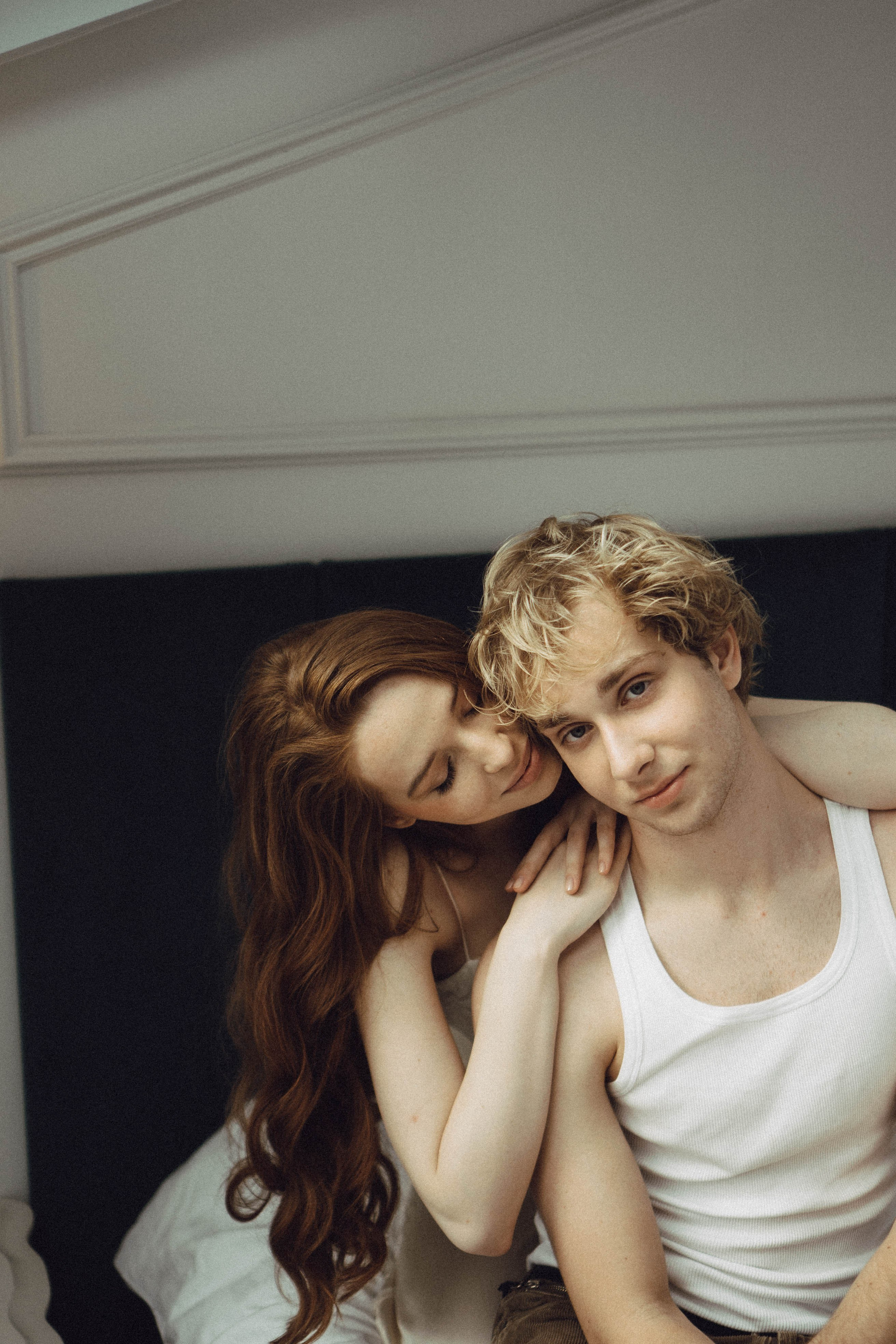 СВАДЕБНАЯ СЬЕМКА В ОТЕЛЕ. СБОРЫ ЖЕНИХА И НЕВЕСТЫ И ТАКЖЕ ТОР И ПОДГОТОВКА К ПРОГУЛКЕ. Профессиональный фотограф, Санкт-Петербург — Виктория Богомолова