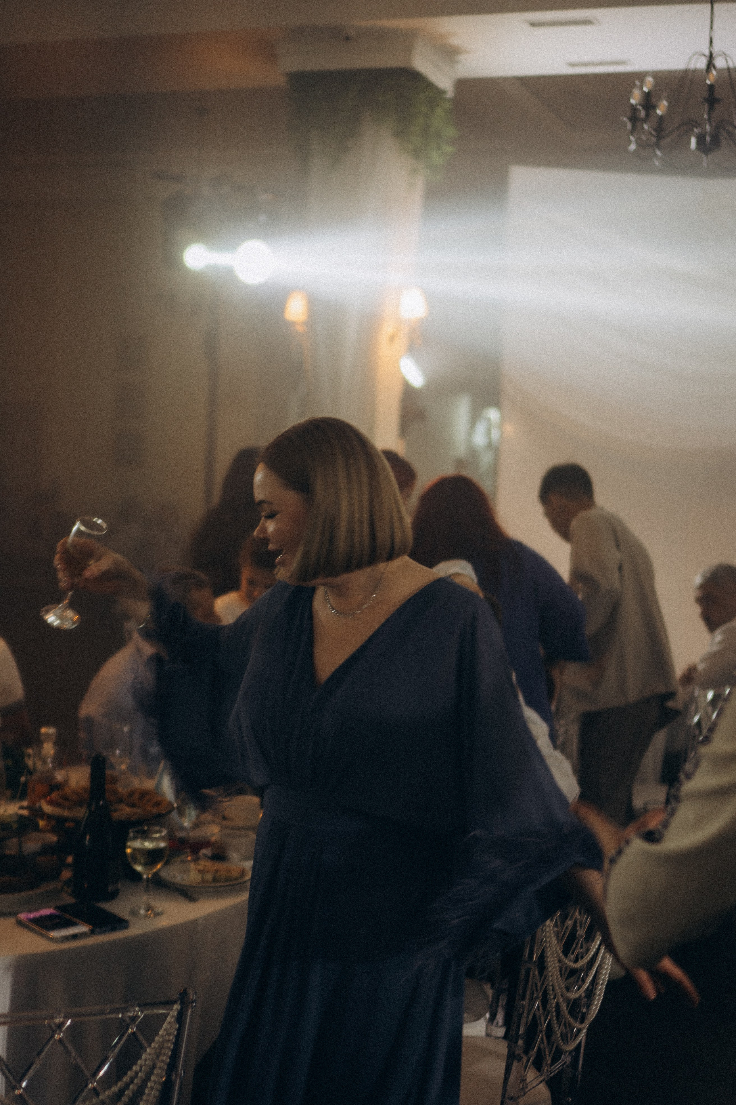 ПОЛНЫЙ СВАДЕБНЫЙ ДЕНЬ 8 ЧАСОВ. Профессиональный фотограф, Санкт-Петербург — Виктория Богомолова