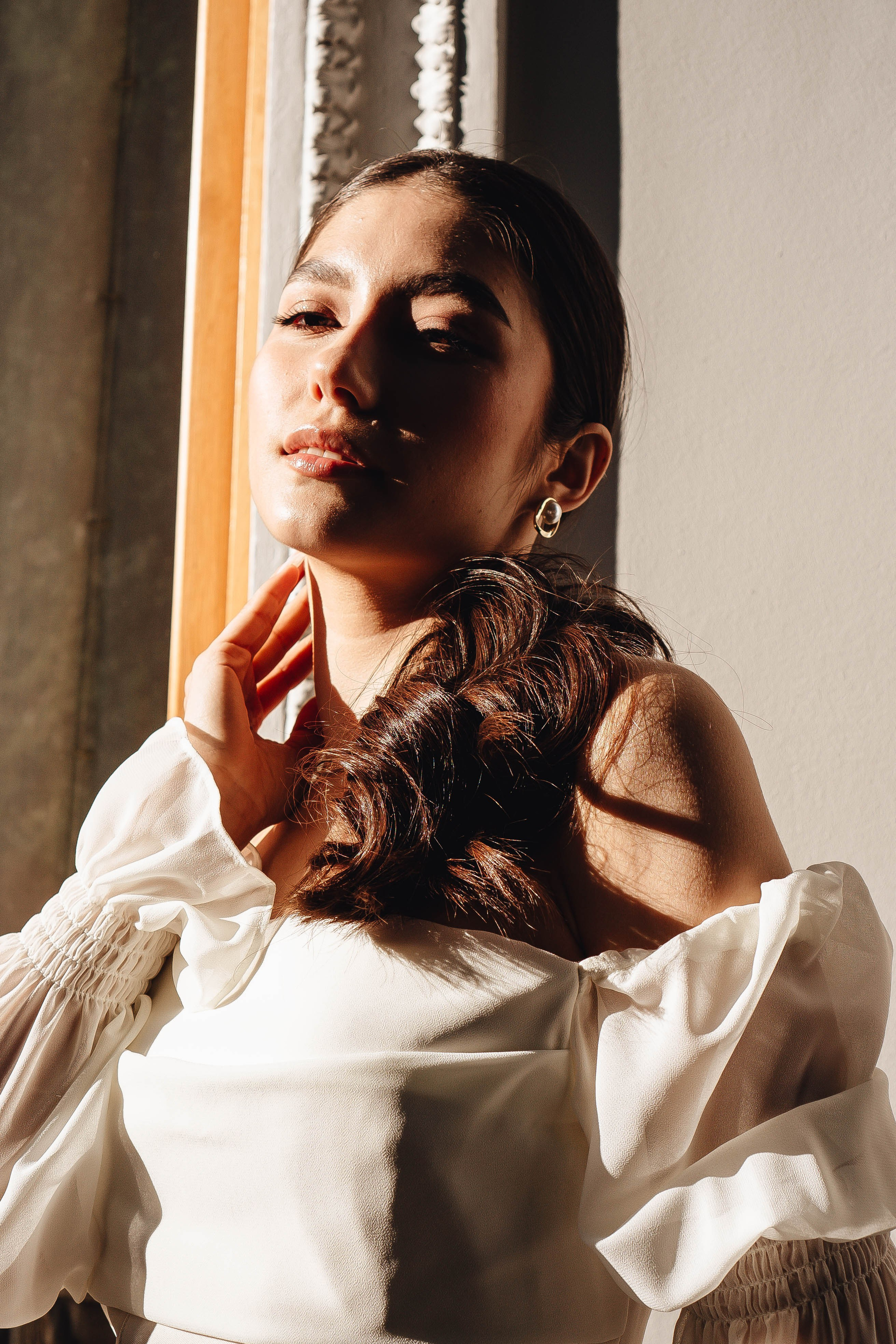 СВАДЕБНАЯ СЬЕМКА НА РАССВЕТЕ НА ЕЛАГИНОМ ОСТОРОВЕ. Профессиональный фотограф, Санкт-Петербург — Виктория Богомолова