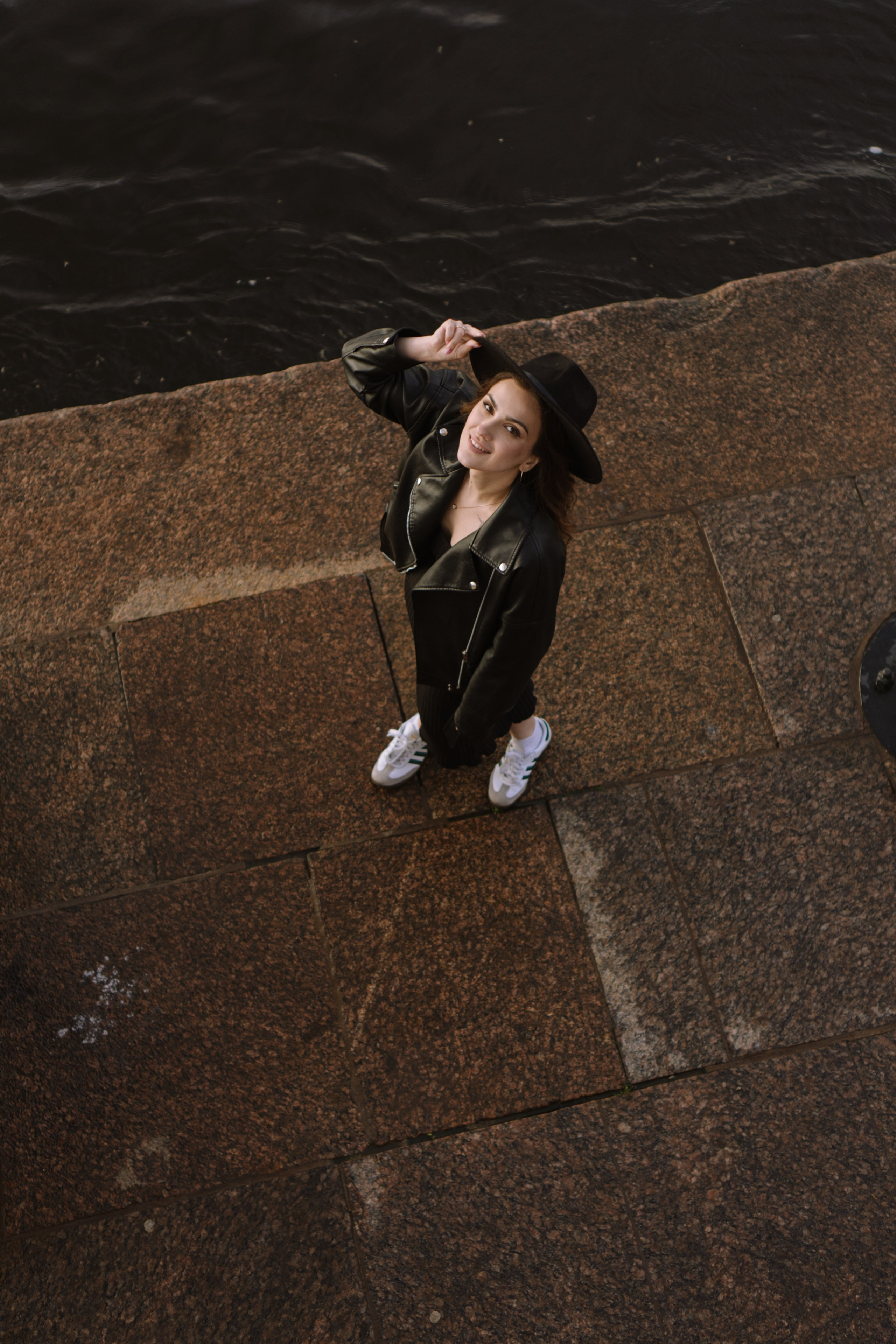 ЛЮБОВЬ В ИЮНЕ. Профессиональный фотограф, Санкт-Петербург — Виктория Богомолова