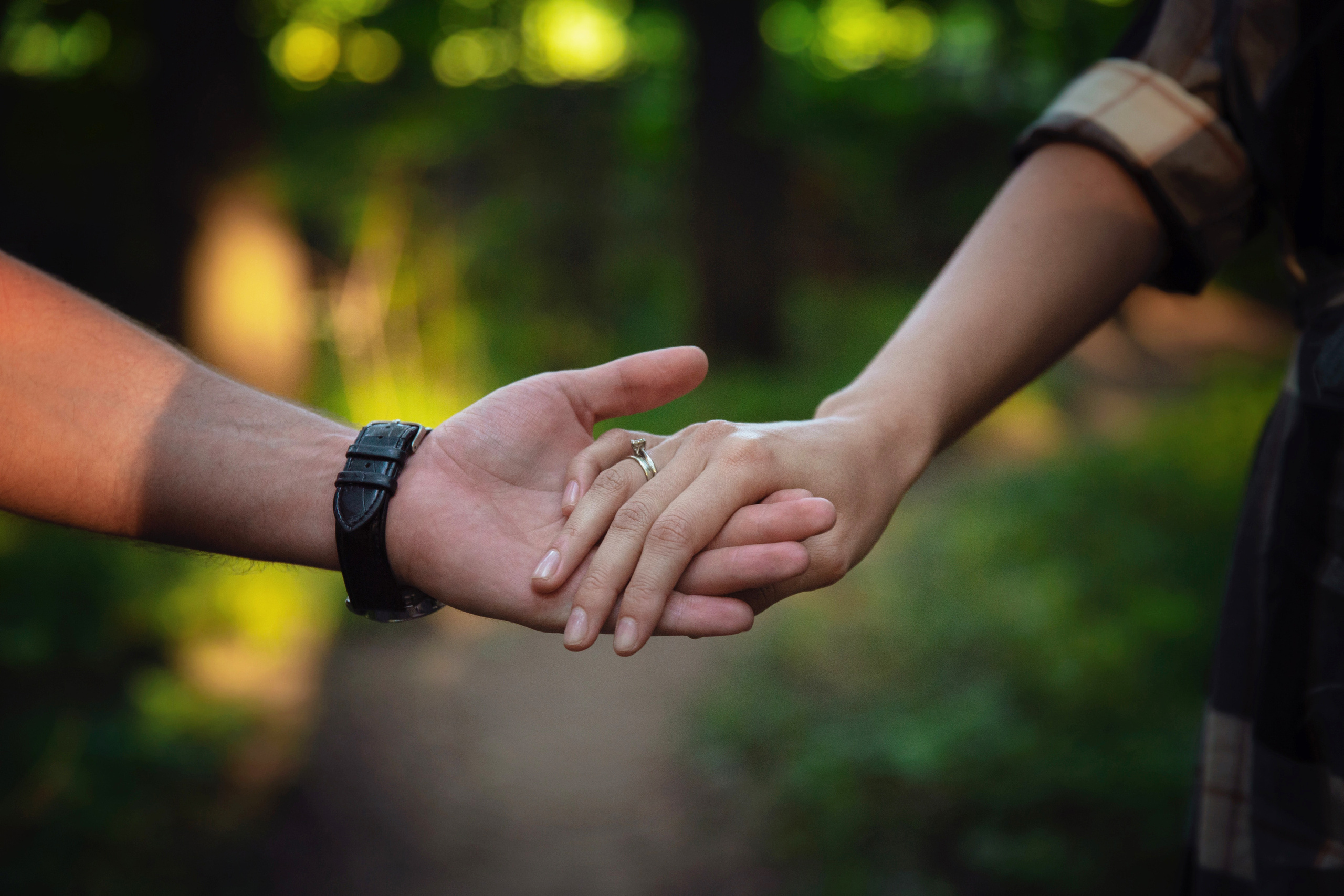 Love story. Фотограф в Москве Ольга Школьникова