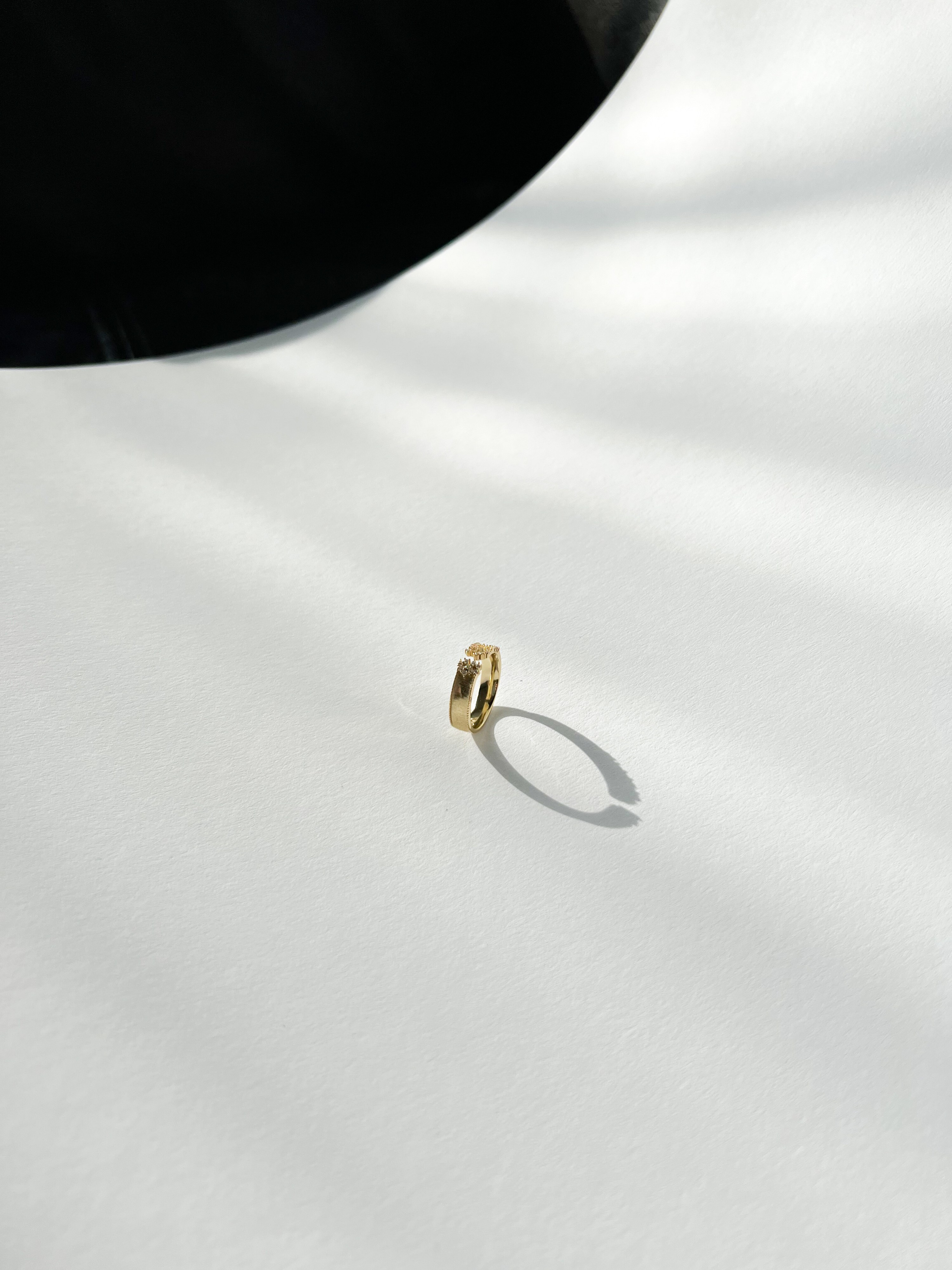 Content shooting for RASSVET details. Фотограф Елена Храмова