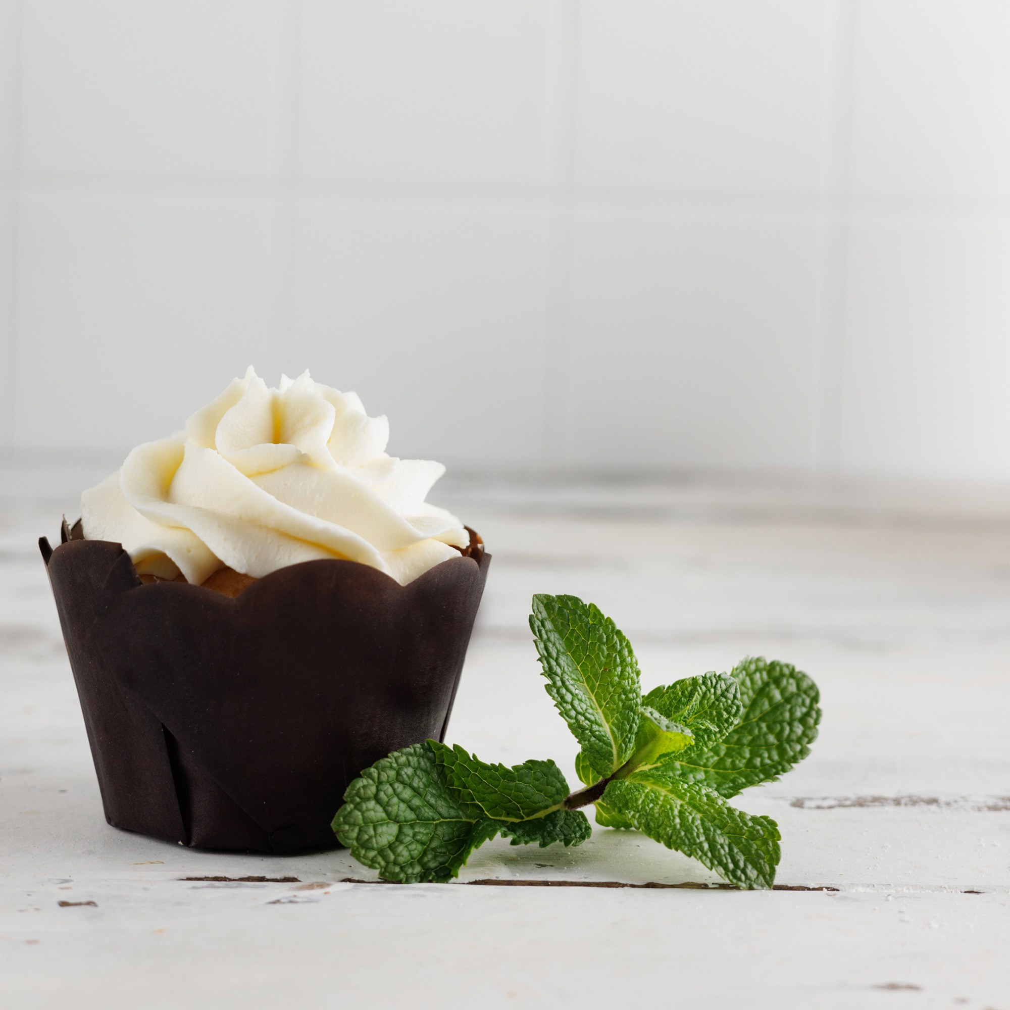 Сладости. Фуд и предметный фотограф Гришина Ольга