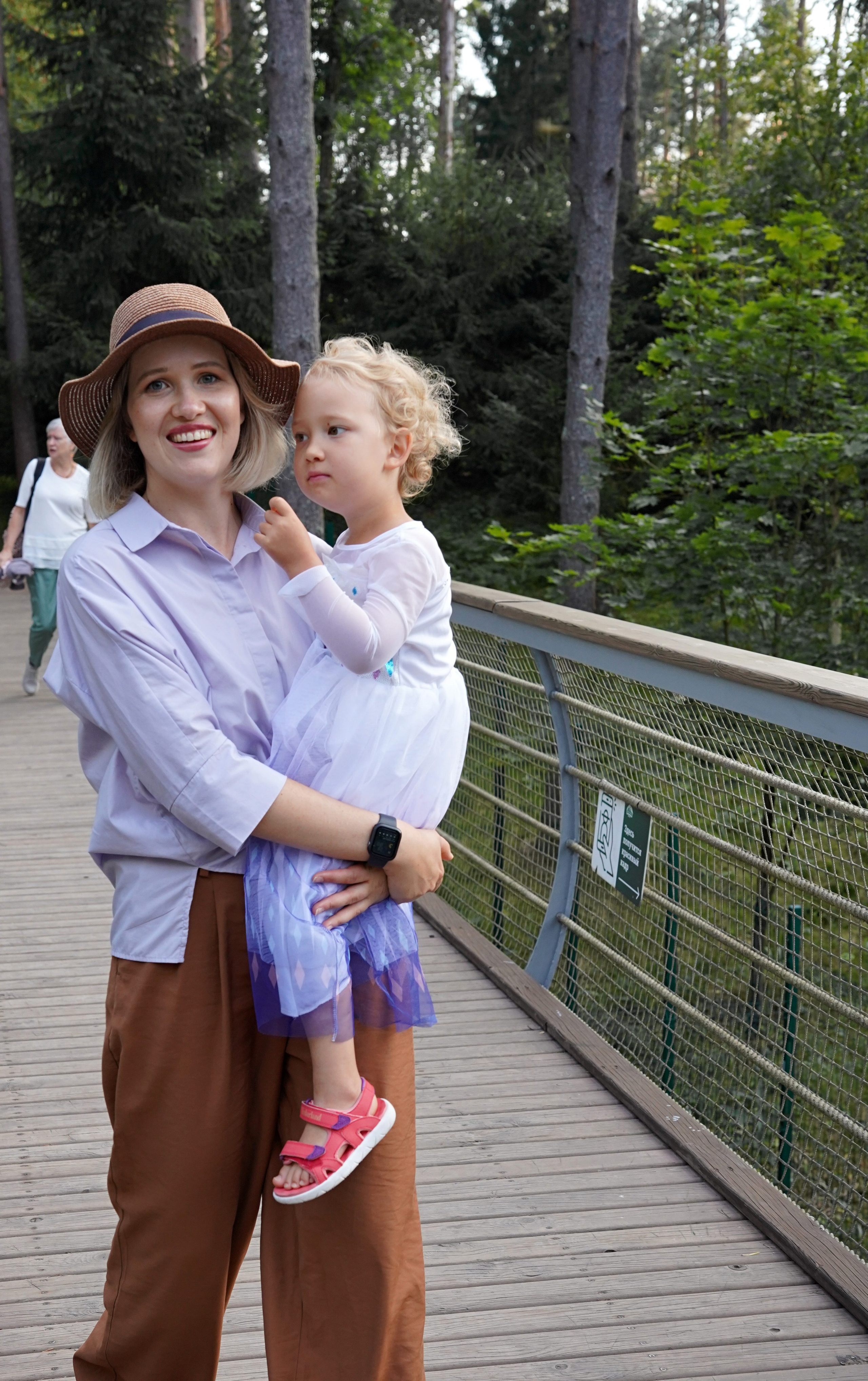 Семейная фотосессия для Маши. Студийный и портретный фотограф в САНКТ-ПЕТЕРБУРГЕИрина Махаон