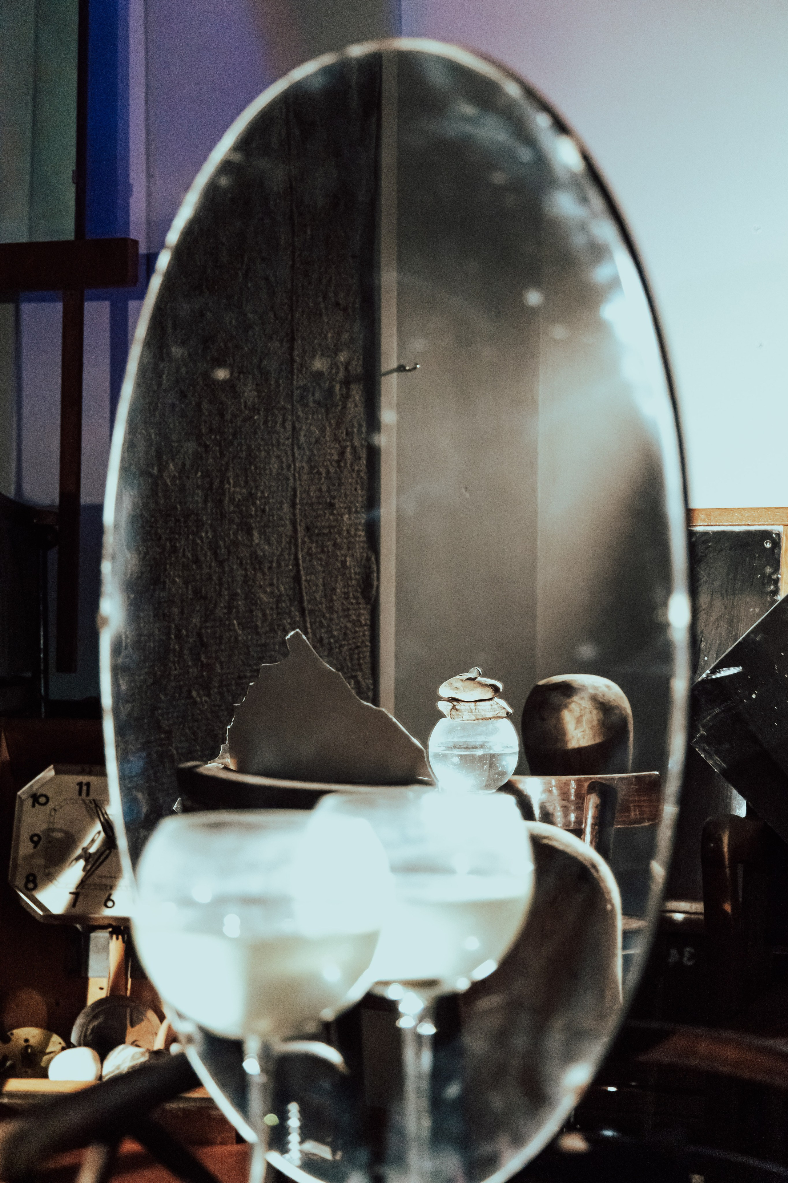 Някрошус. Театр — фестиваль Балтийский дом. Polinanazar//Полина Назарова, фотохудожник