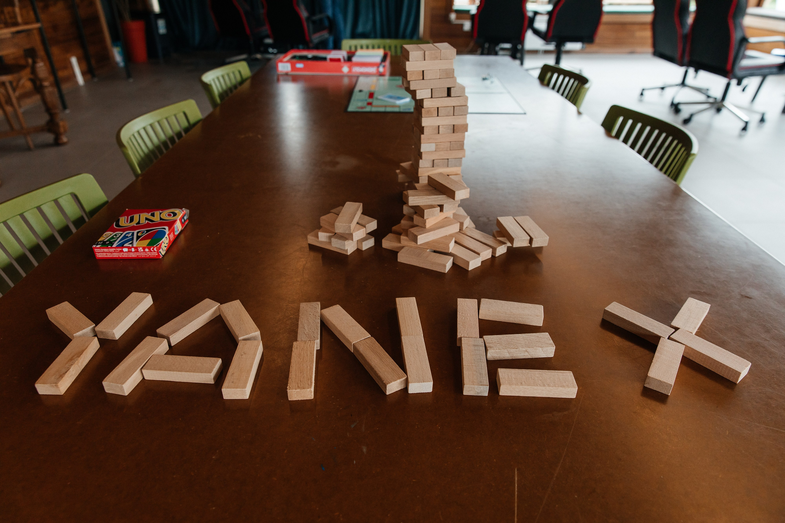 Yandex Family Day. Свадебный и репортажный фотограф