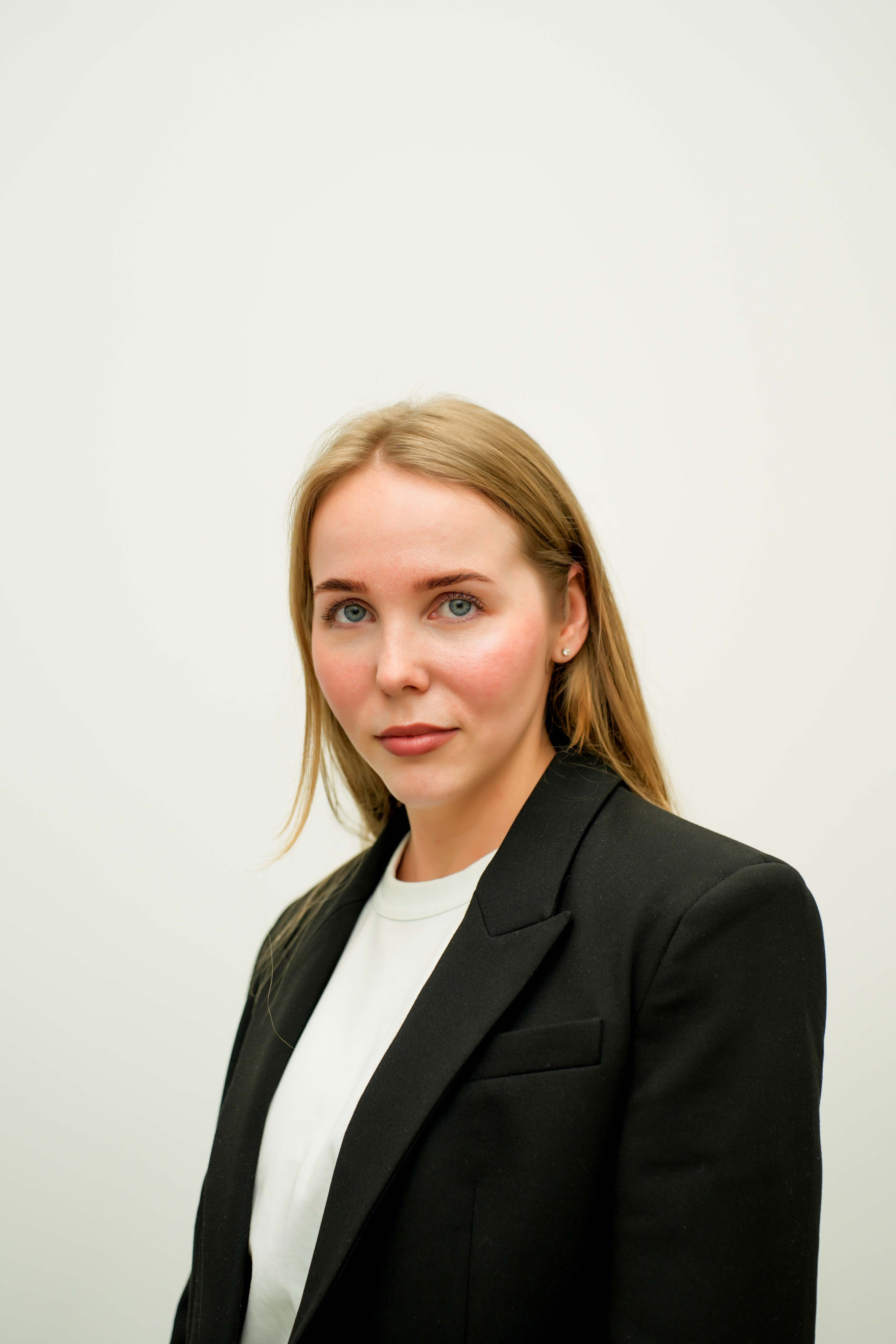 Офис. Фотограф Элина Задорожная