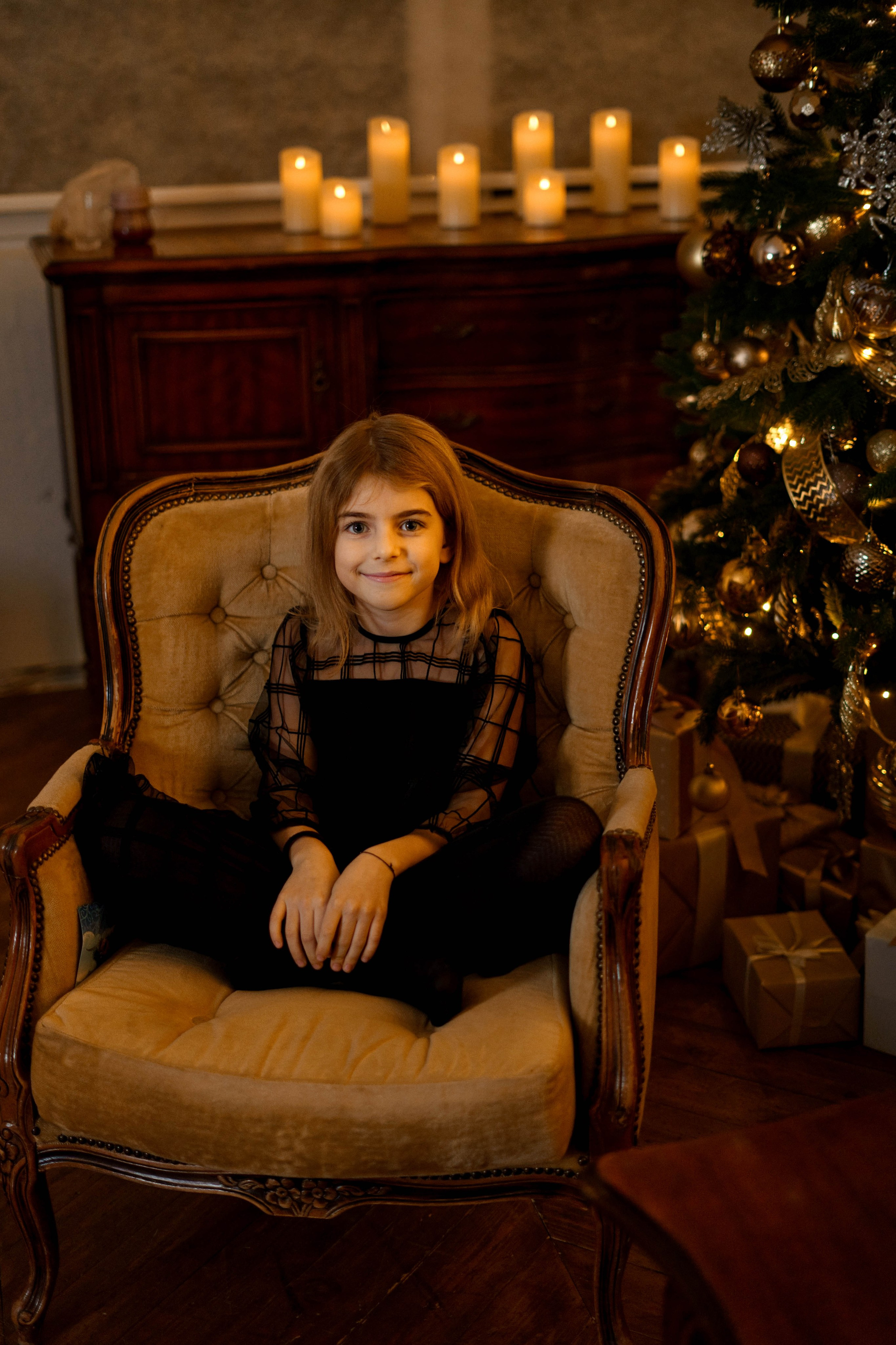 Семья екатерины. Фотограф Валерия Крахмалева