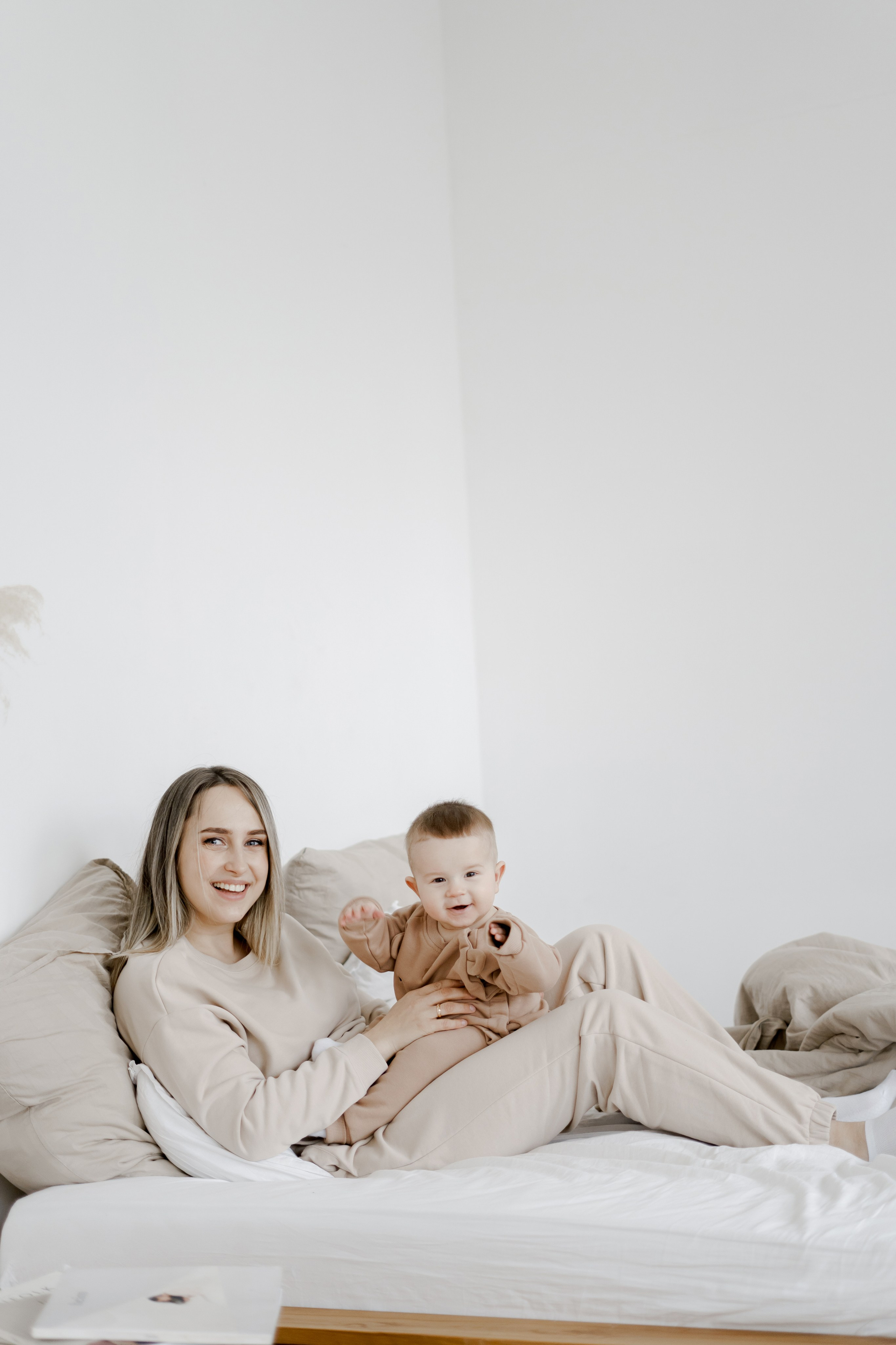 Невдах. Фотограф Валерия Крахмалева