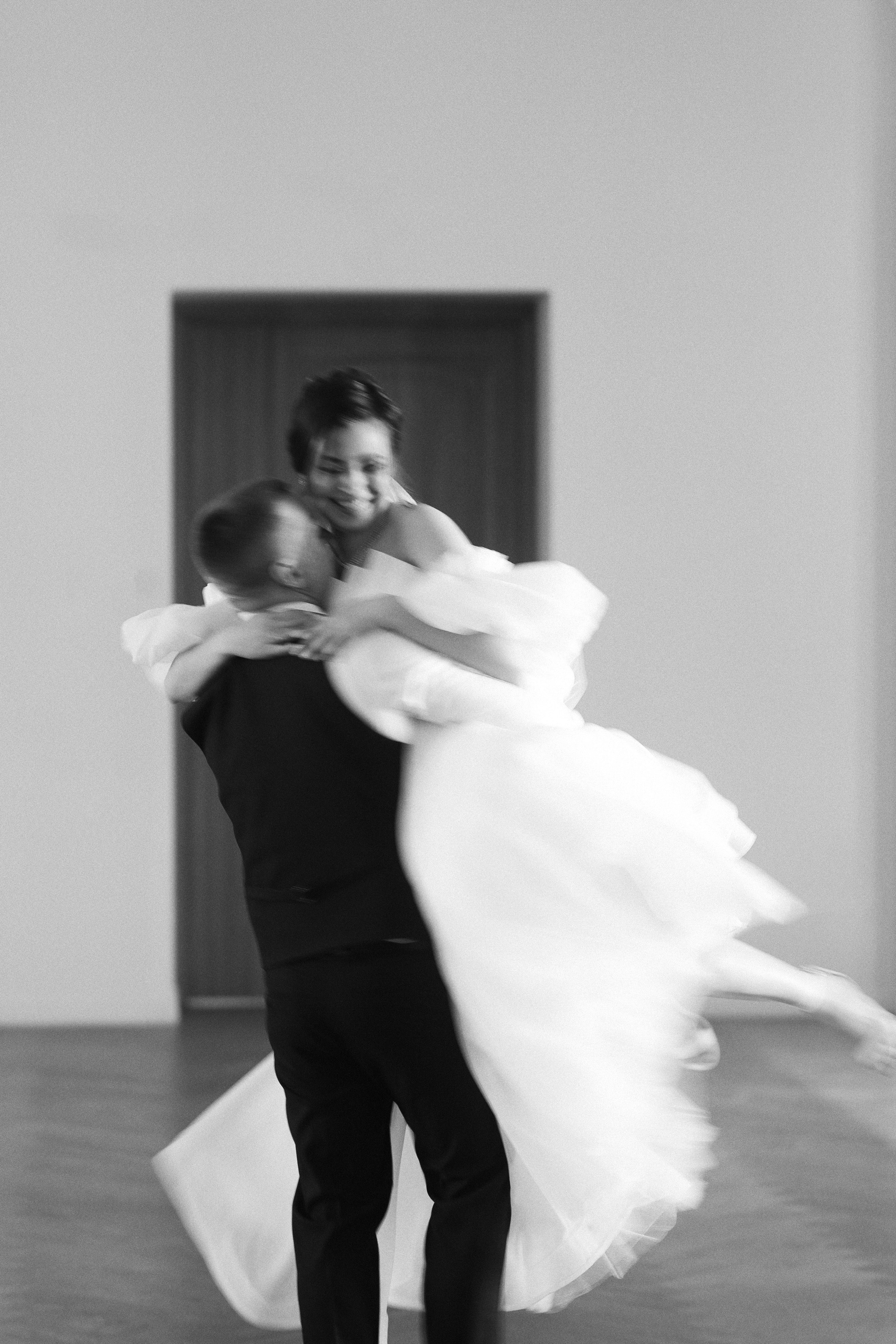 КРИСТИНА & ЕГОР ` 28.06.24. Maria Startseva Photo