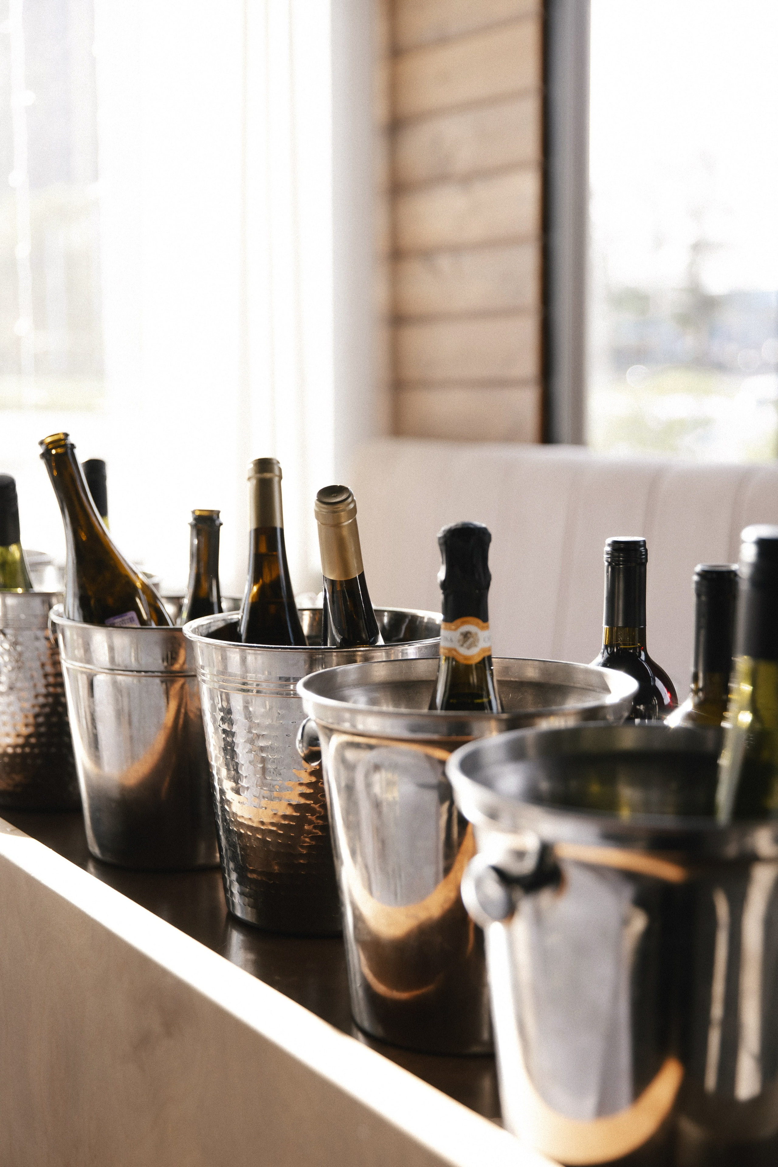 ЯНА & АЛЕКСАНДР ` 17.05.24. Maria Startseva Photo