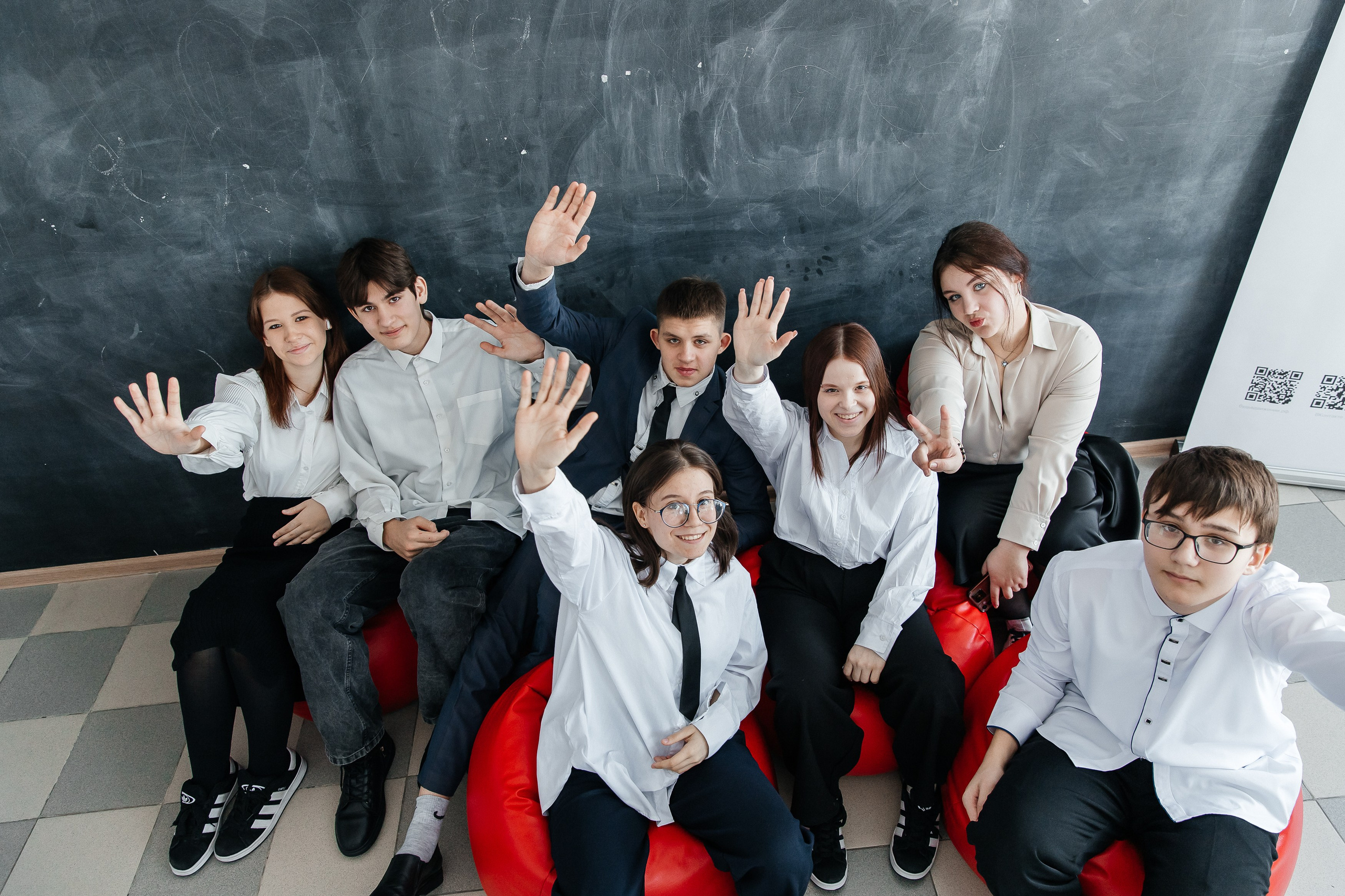 9 В. Воронистая Анастасия. Фотограф Якутия, Томпонский район