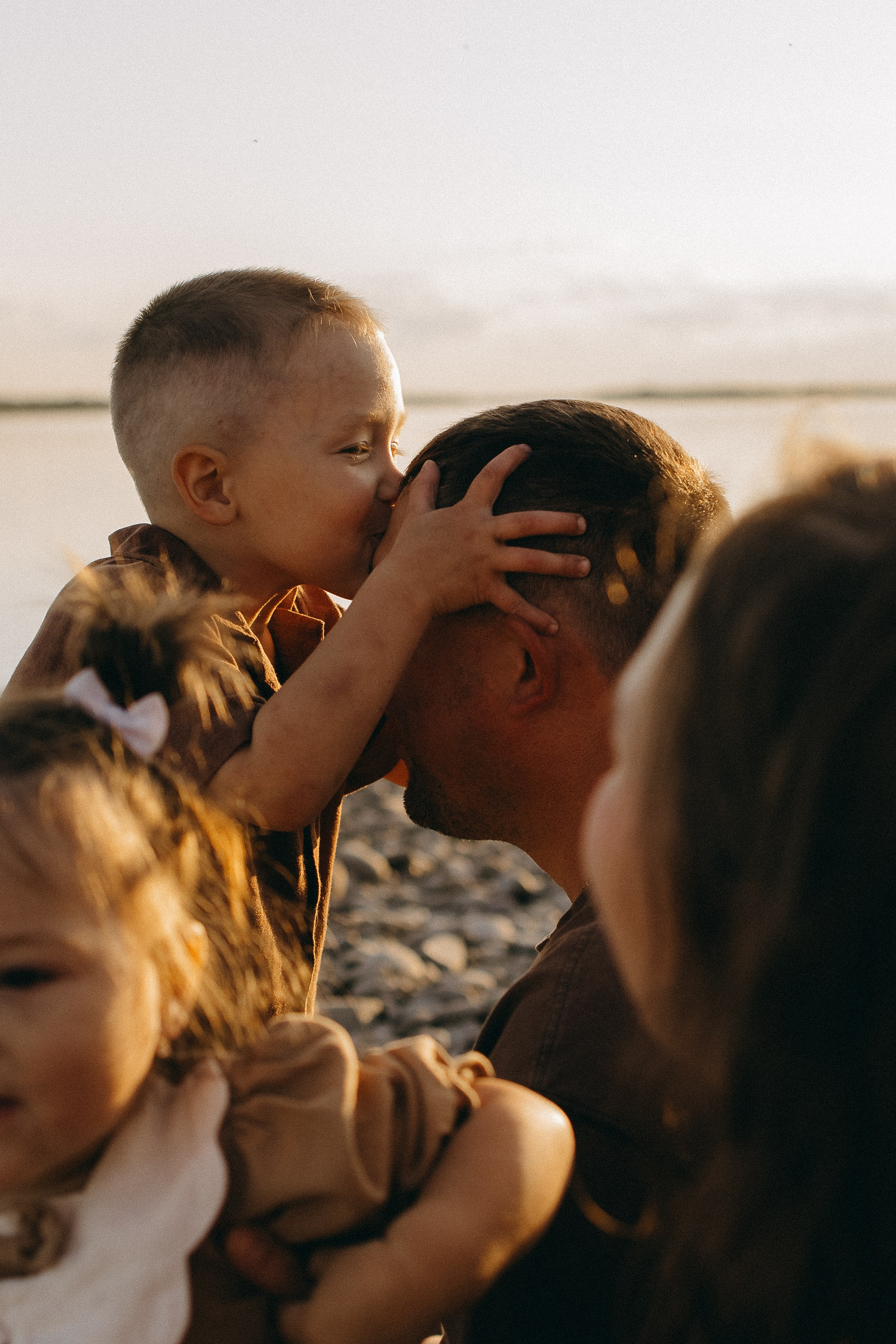 Воронистая Анастасия. Фотограф Якутия, Томпонский район