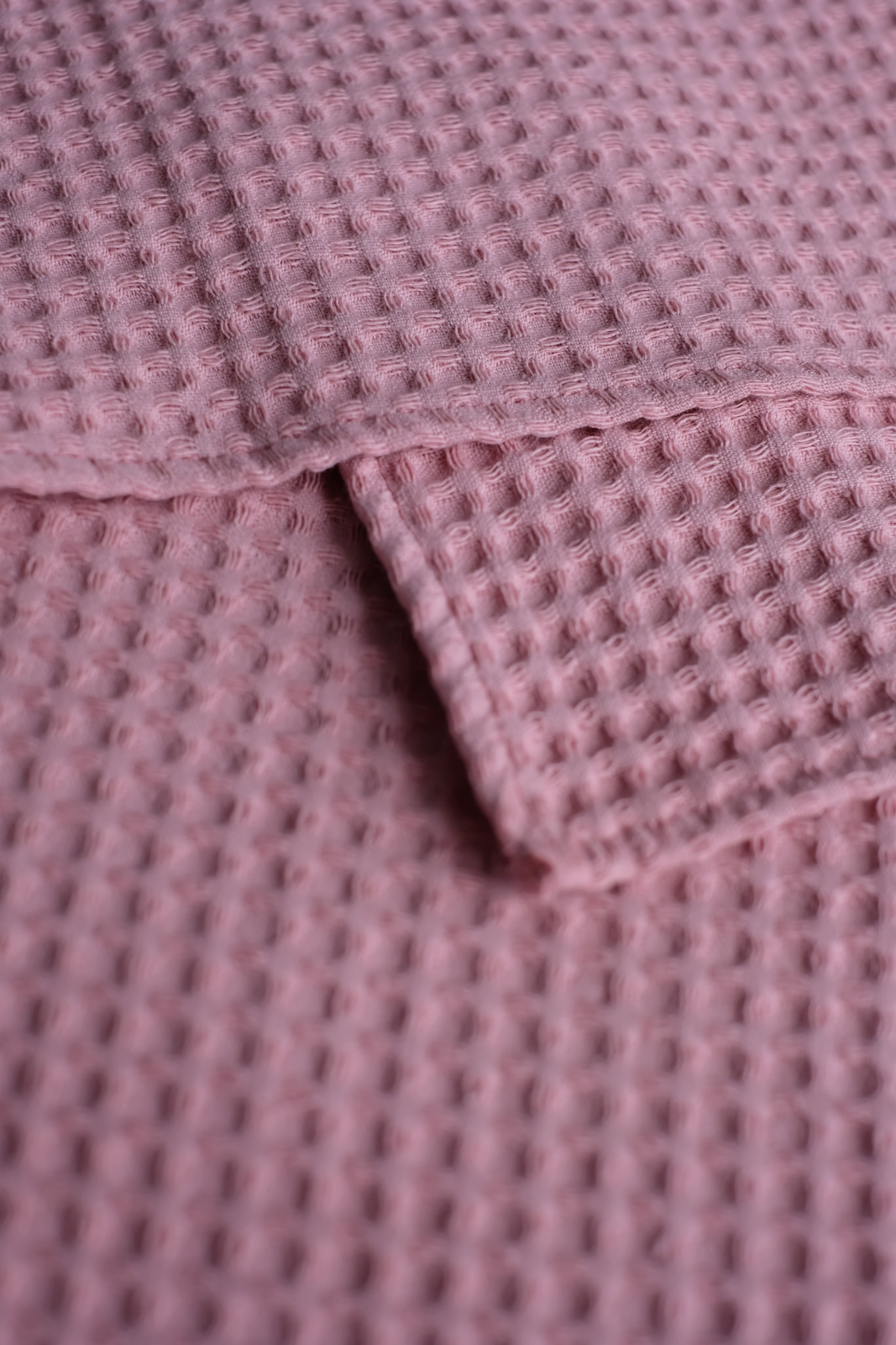 Полотенца. ФОТОГРАФ АННА КАЗАРЯН