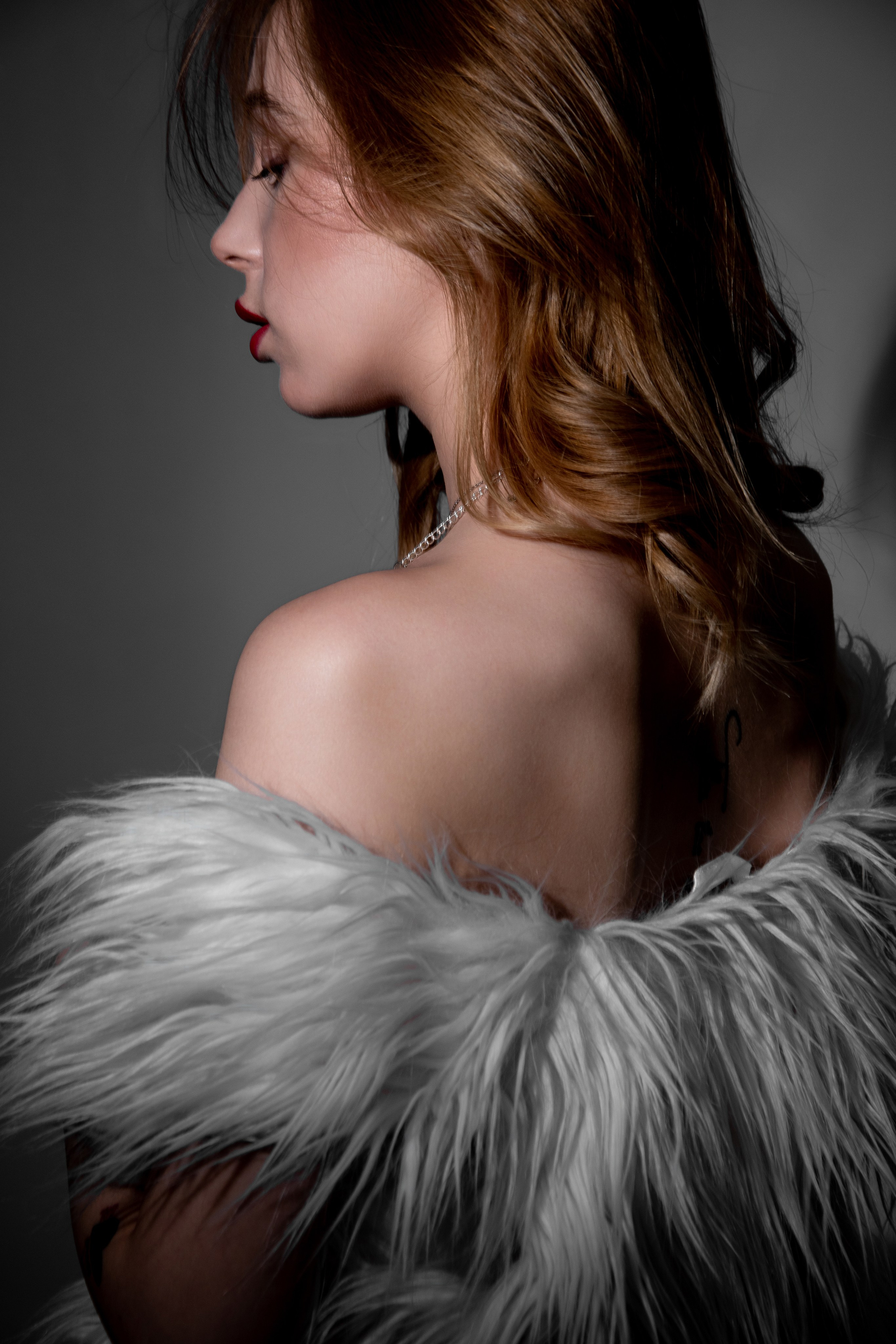 Индивидуальная съемка. Семейный фотограф в Озёрах и Коломне