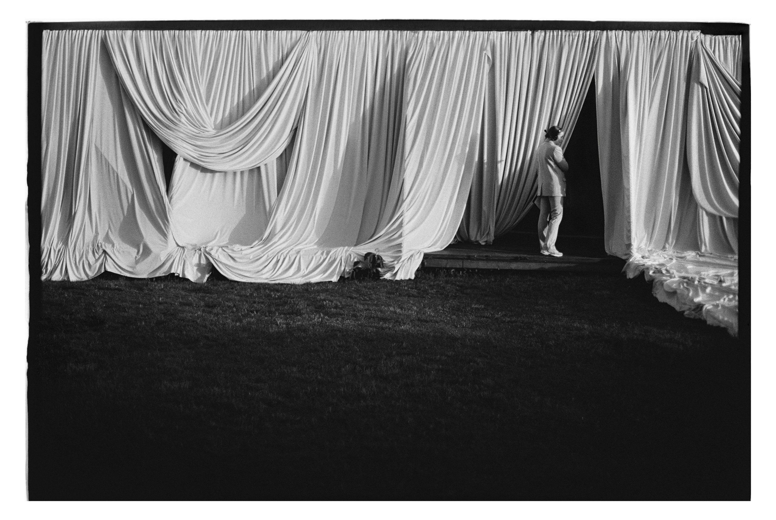 Илья и Анастасия FILM PLenka. Фотограф Елена Маринина Москва