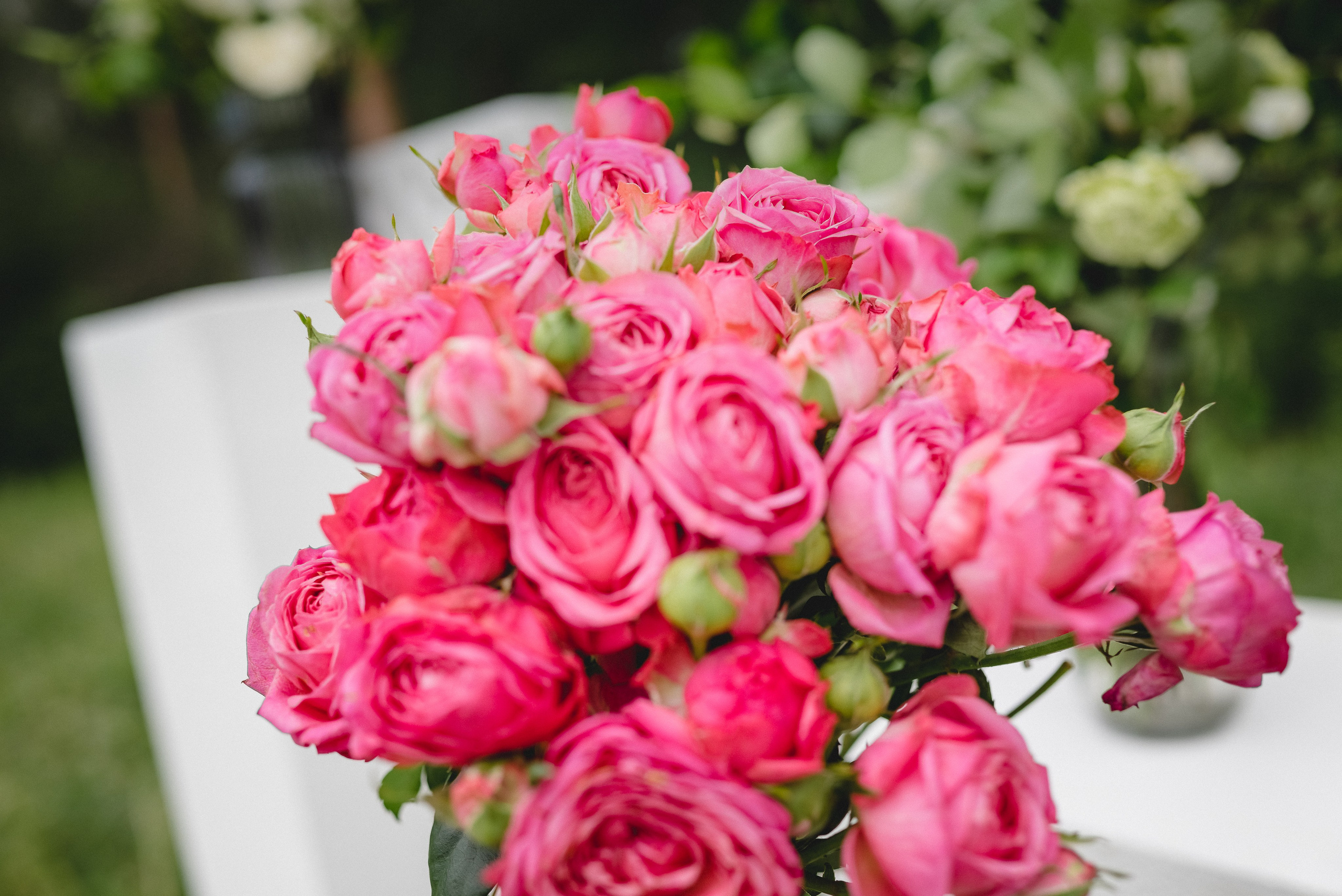 Василина&Максим. Семейный и детский фотограф в Екатеринбурге Валерия Нагибина