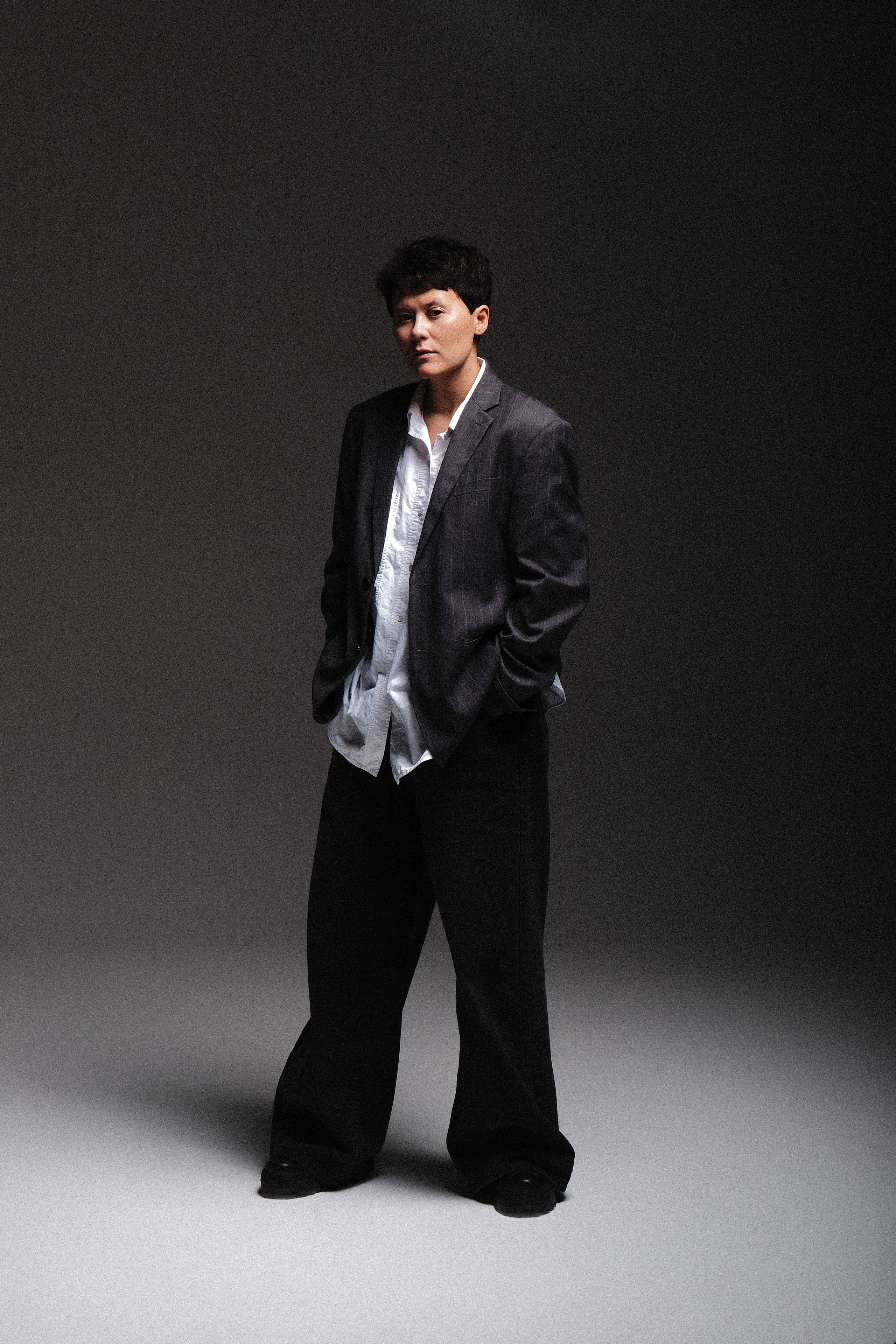 Мария. Портретный и репортажный фотограф в Алматы Поваляев Дмитрий