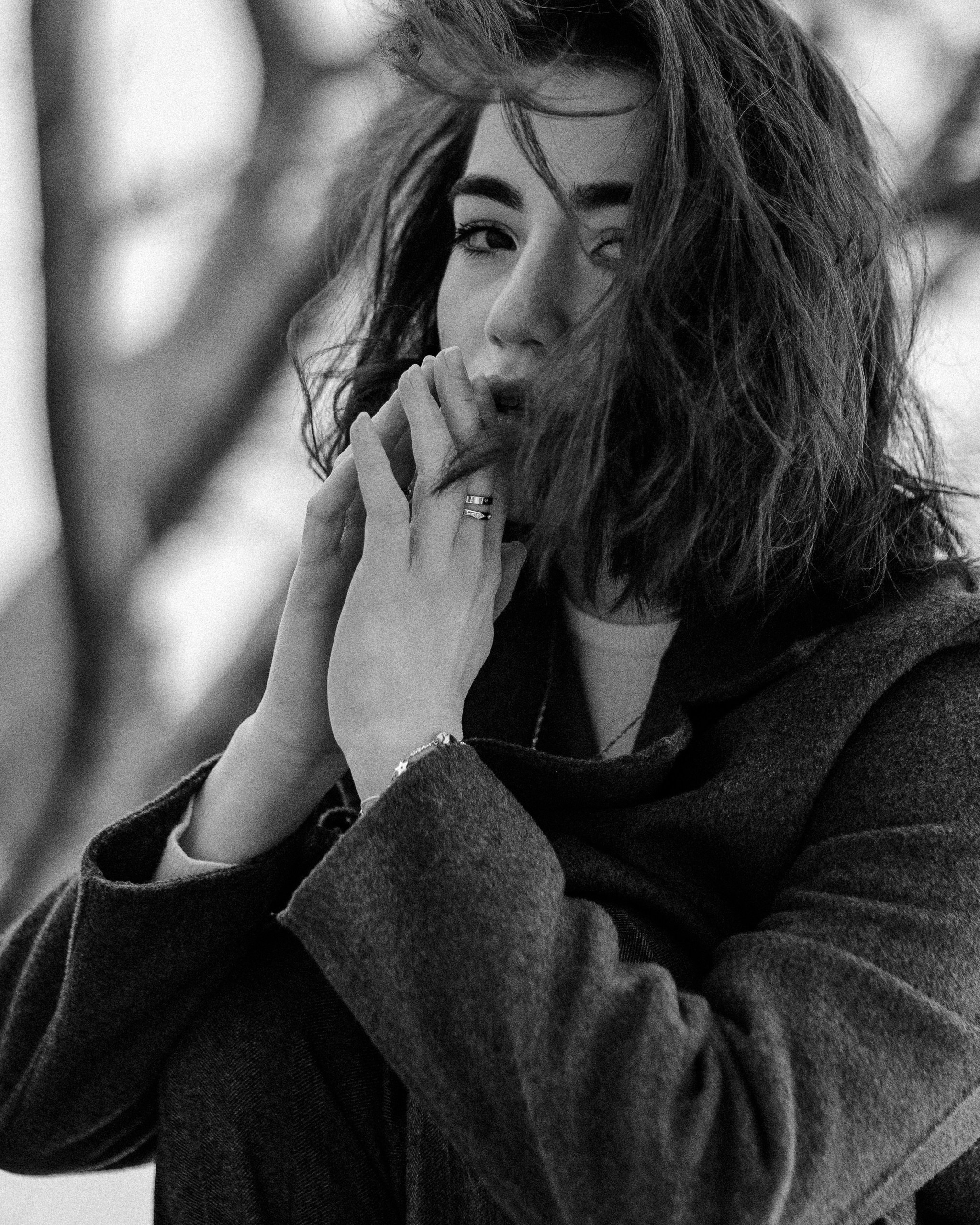 JAMILYA. Фотограф города Уральск Ольга Василец