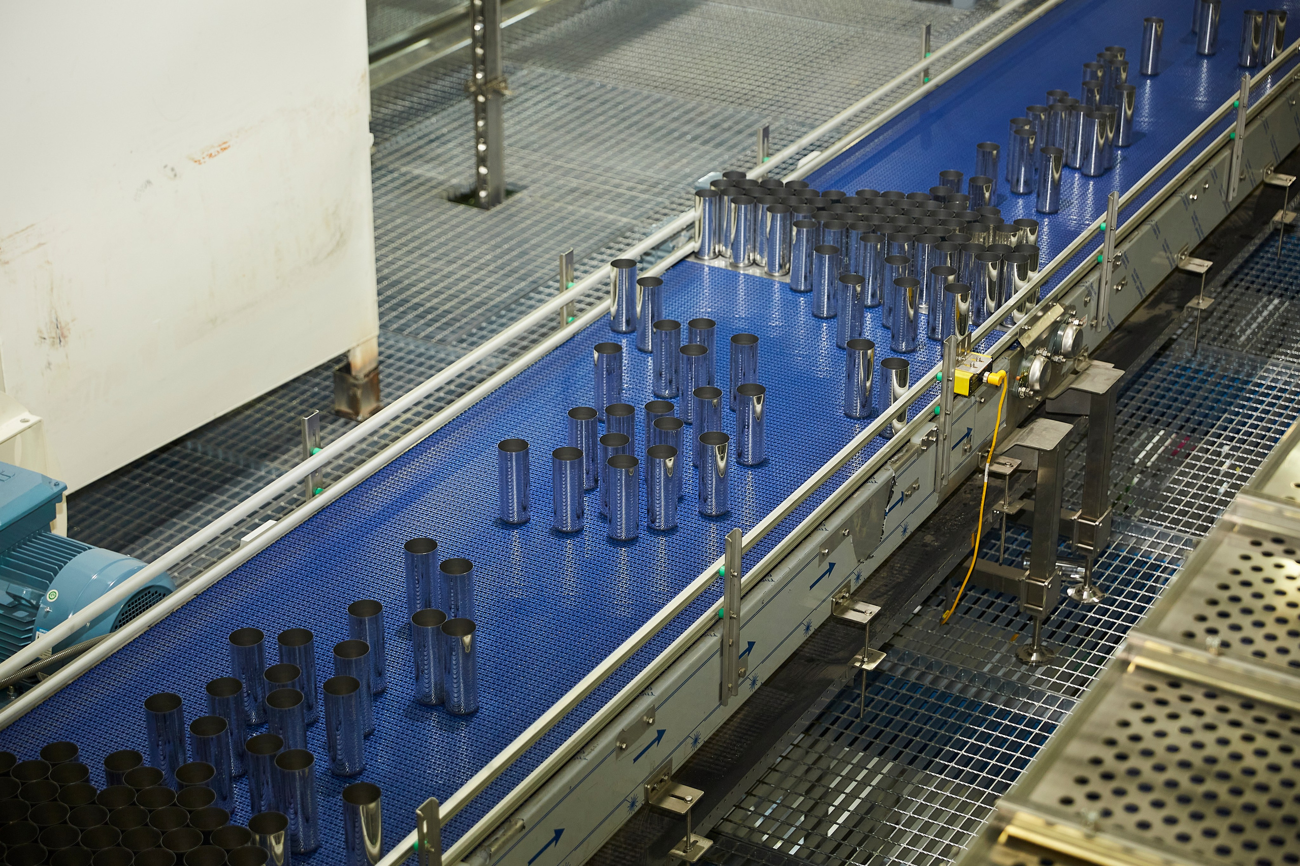 Открытие завода Арнест. Фотограф ваших самых ярких событий в Москве и СПБ. Збронская Юлия