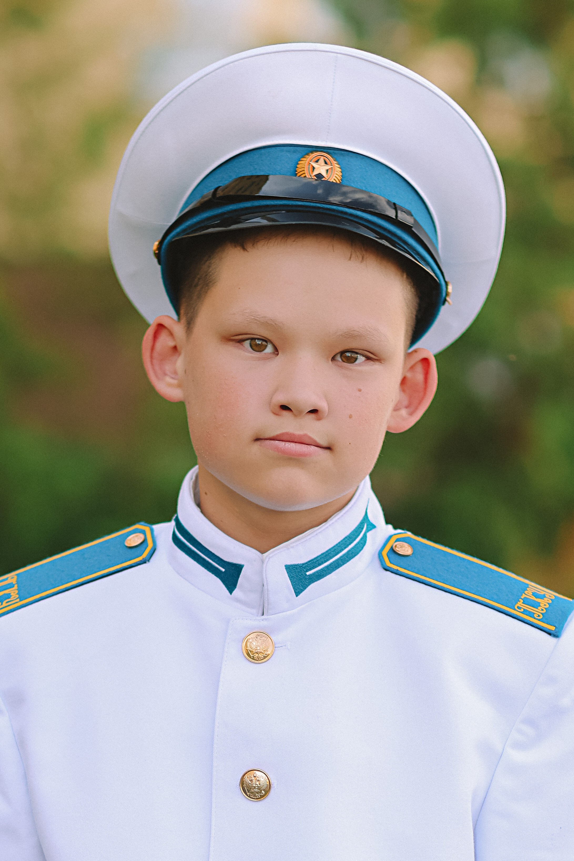 Кадетское училище. Семейный фотограф Тюмень, фотограф на роды Салмина Мария