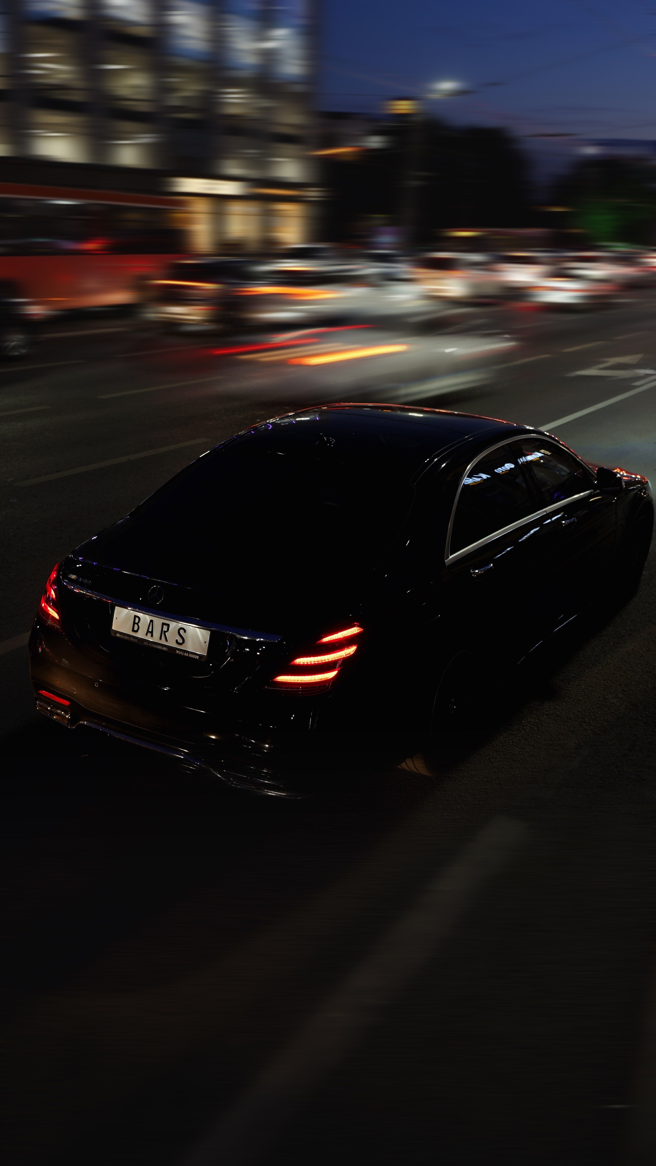 Автомобили. Главная