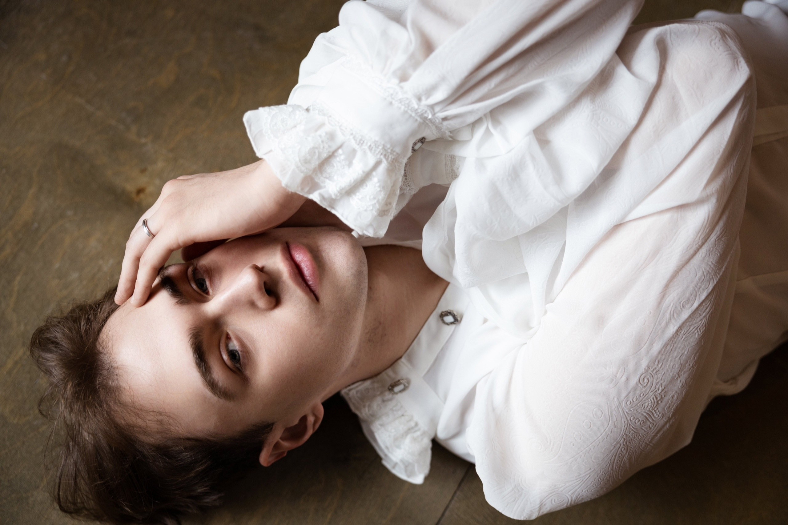 Мужская портретная съемка. Фотограф Лабутина Александра. Портретный и репортажный фотограф из Нижнего Новгорода Александра Лабутина