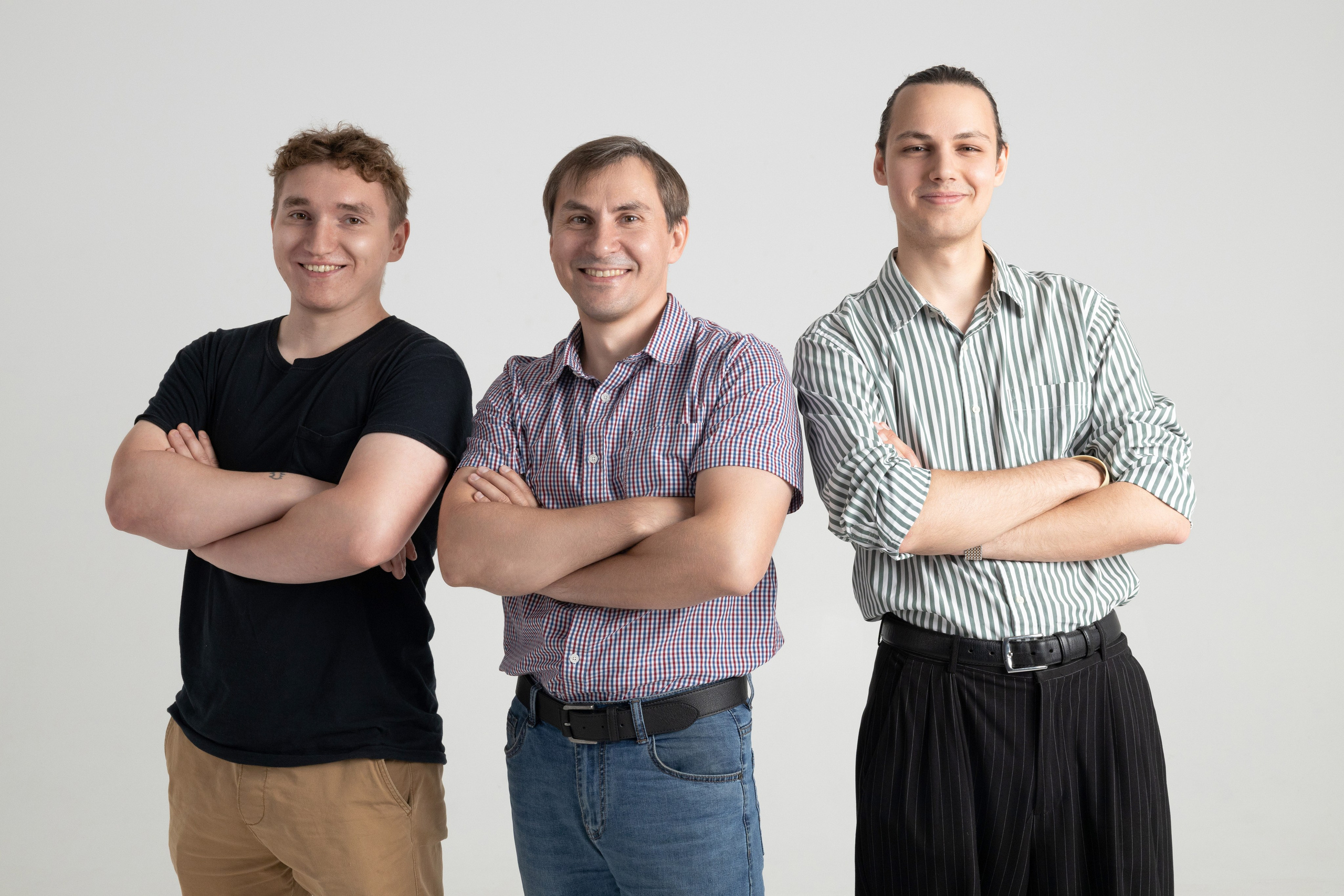 Корпоративная портретная съемка. Фотограф Лабутина Александра. Портретный и репортажный фотограф из Нижнего Новгорода Александра Лабутина