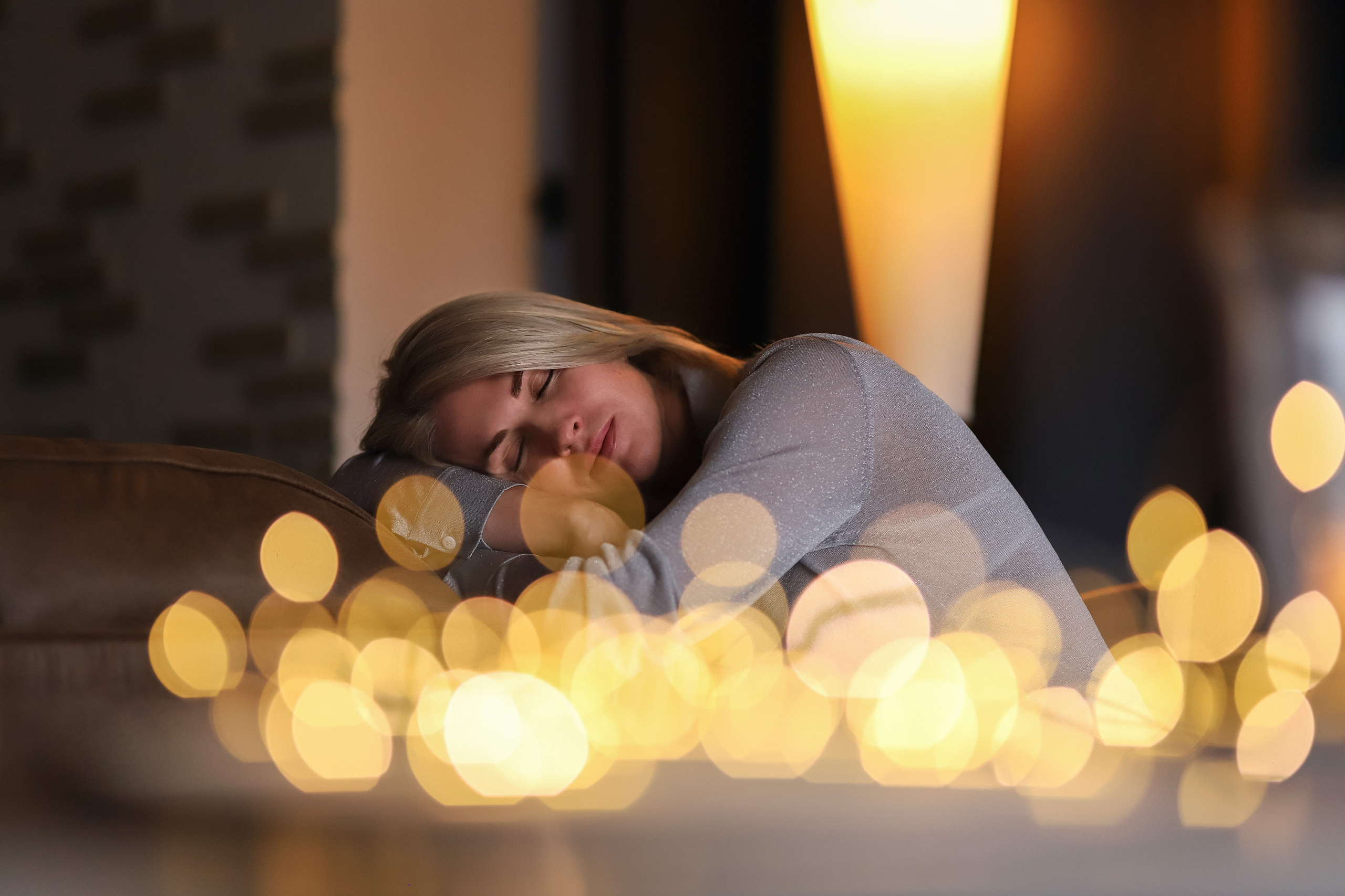 Домашняя съемка. Фотограф в Москве. Женские фотосессии, love-story, контент