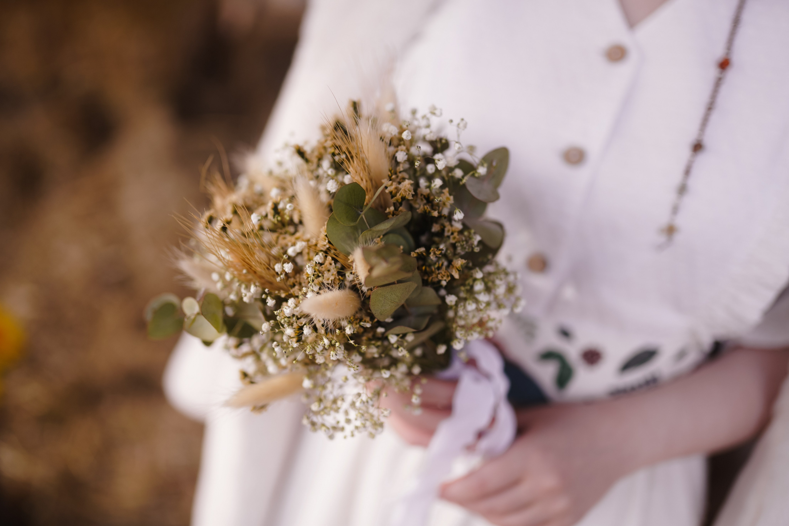 Домик на дереве