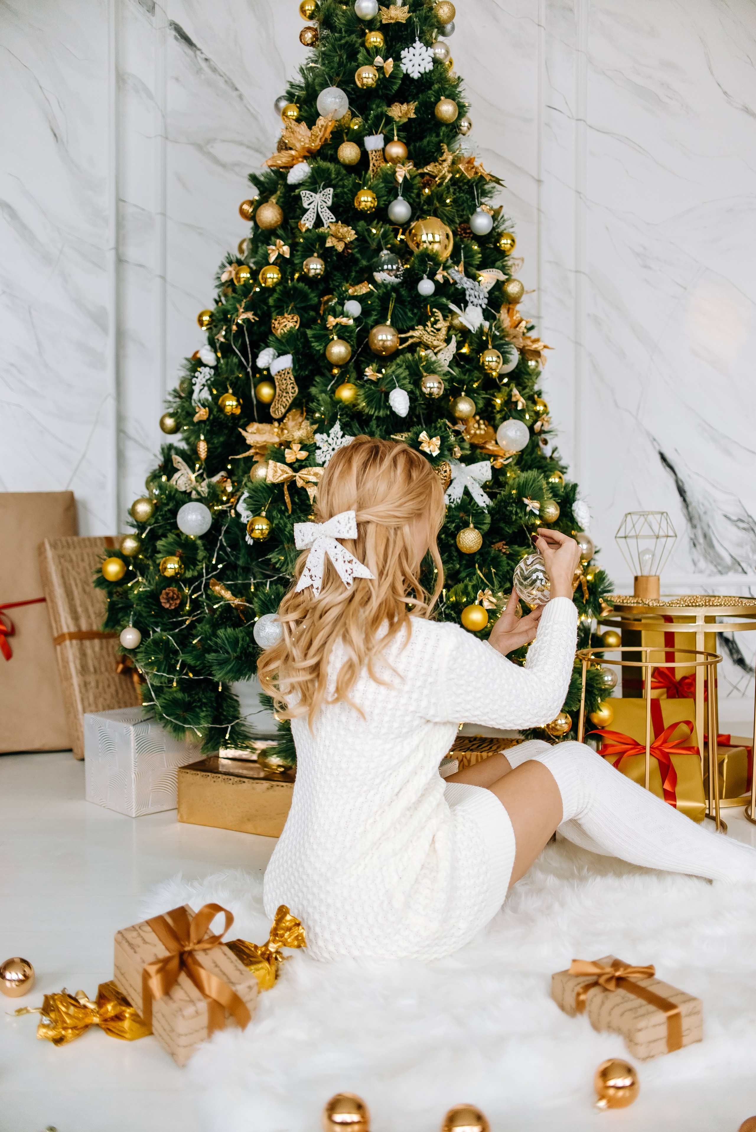 Запись на Новогодние фотосессии уже открыта. Семейный, школьный фотограф в городе Салават Камила Абдракипова