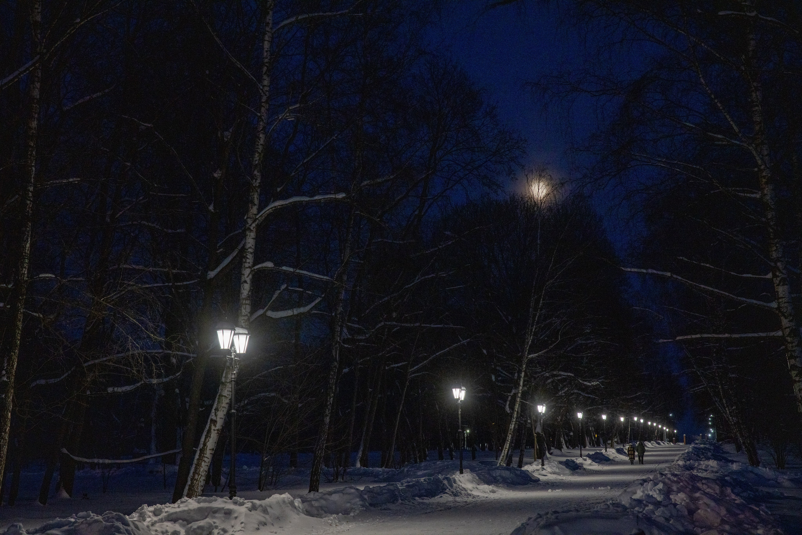 Богородицк, дворец графа Бобринского. Фотограф в Туле Крупский АнДРей. Фотостудия «КАДР71» в Туле