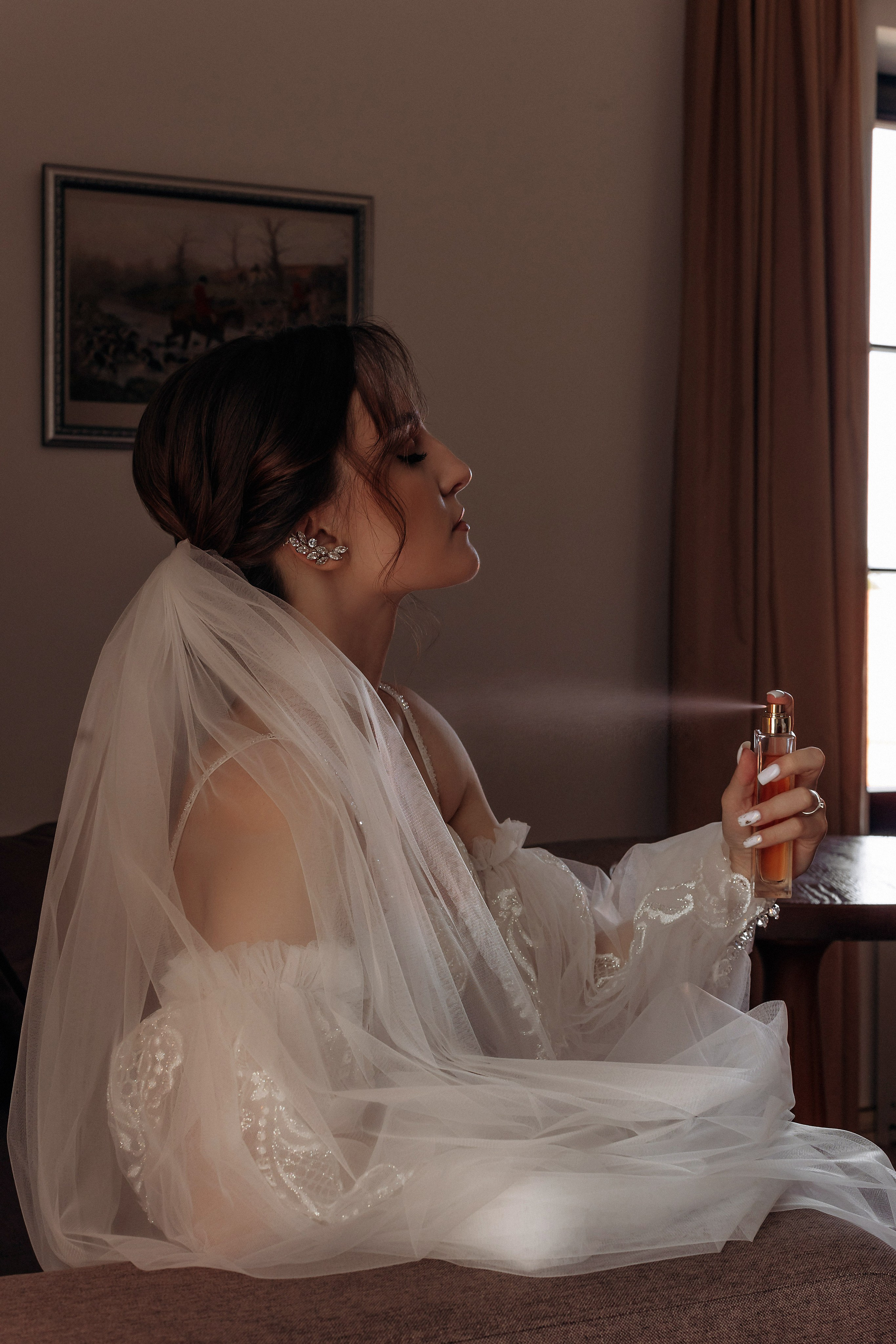 Сергей и Дарья 8 июля 2023. Фотограф в Калининграде свадебная фотография, репортажная, фотосессии