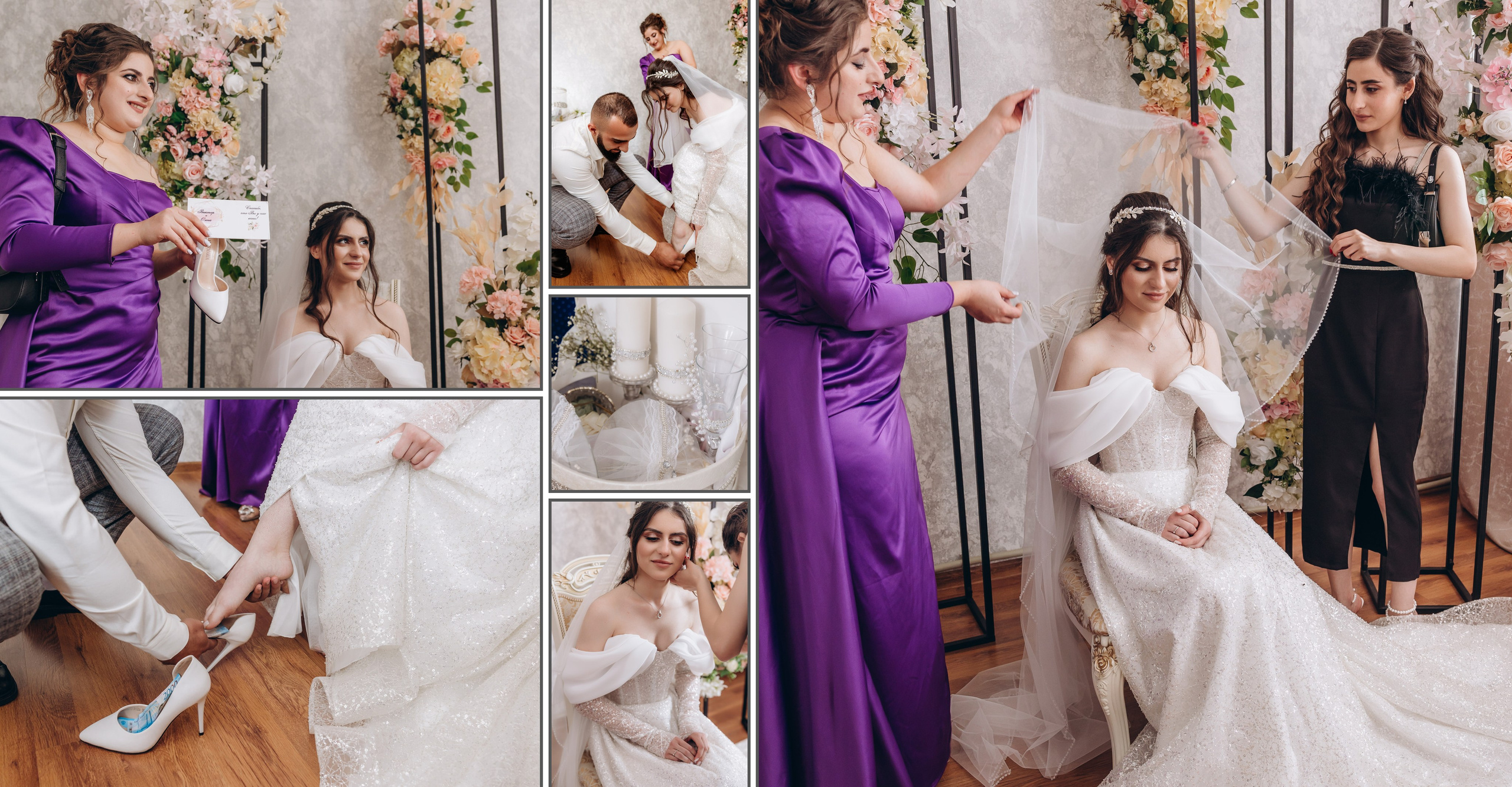 Виктор и Ольга 11 августа 2023. Фотограф в Калининграде свадебная фотография, репортажная, фотосессии