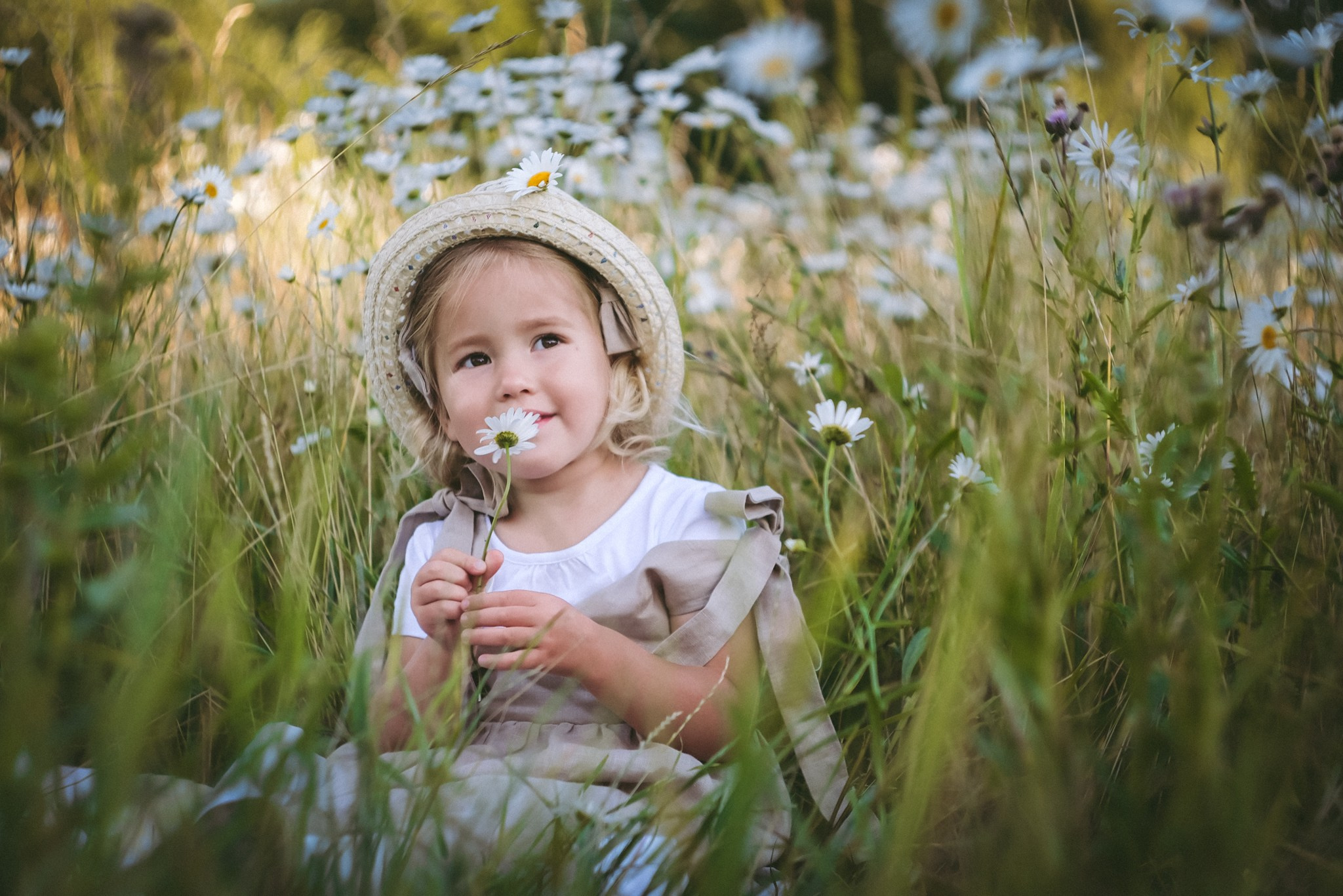 Детские фотосессии. Фотограф Катерина Мартьянова Санкт-Петербург