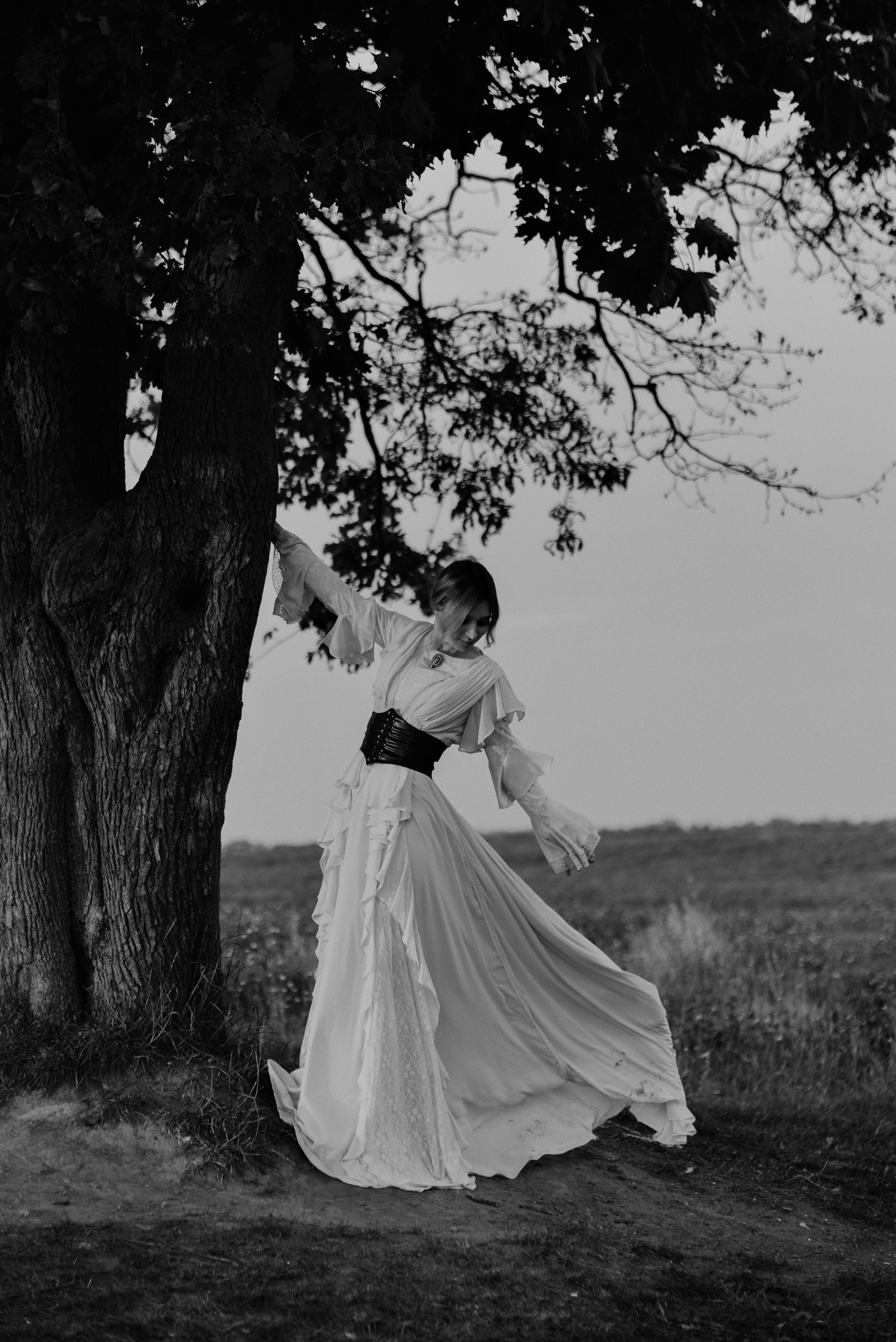 Альбом 11. Фотограф Катерина Мартьянова Санкт-Петербург