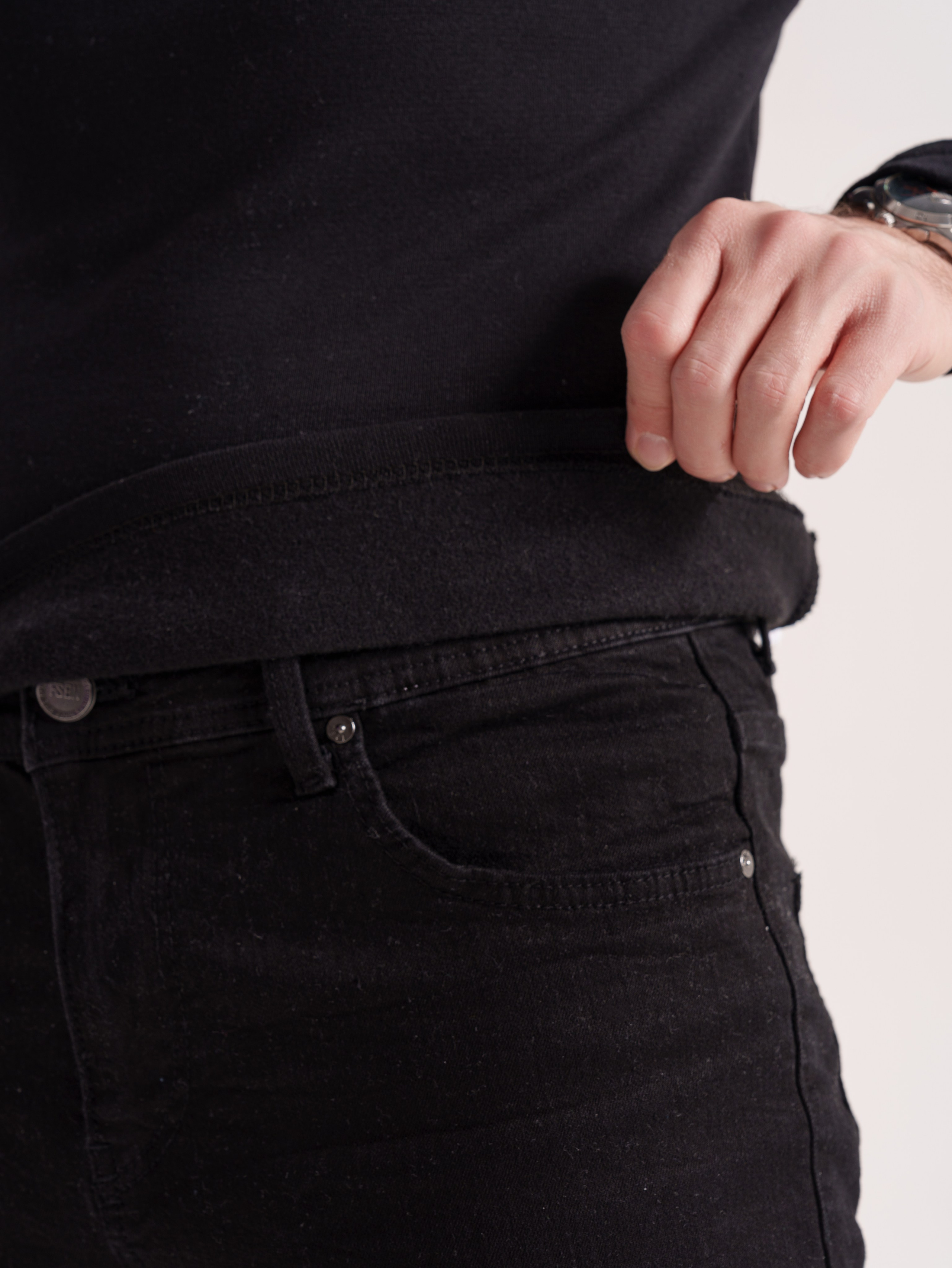 Мужские водолазки для OZON. Портретный и Контент фотограф Григорий Семенов (Grifon) в Ижевске