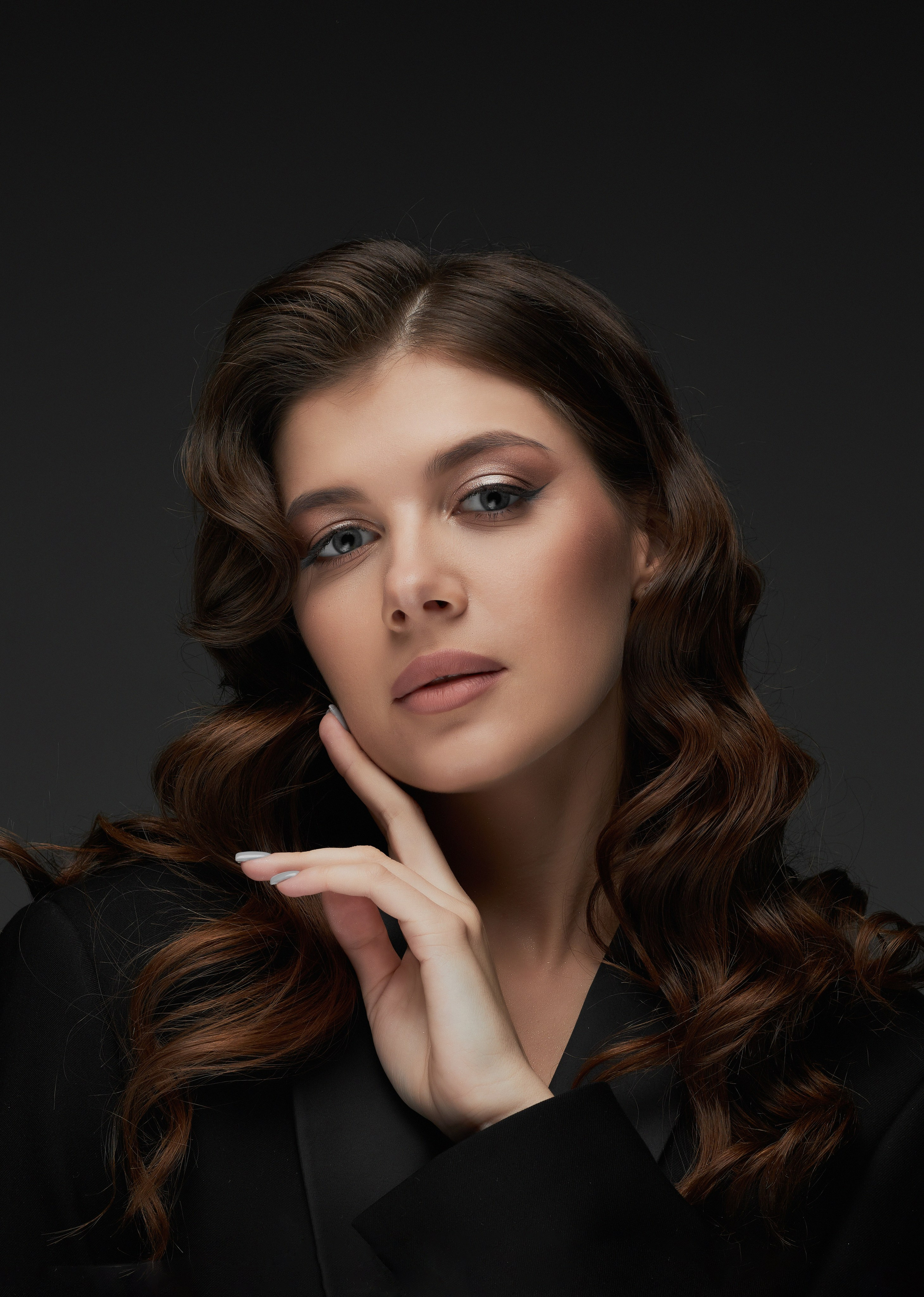 Юлия. Фотограф в Ростове-на-Дону Нюхарева Виктория