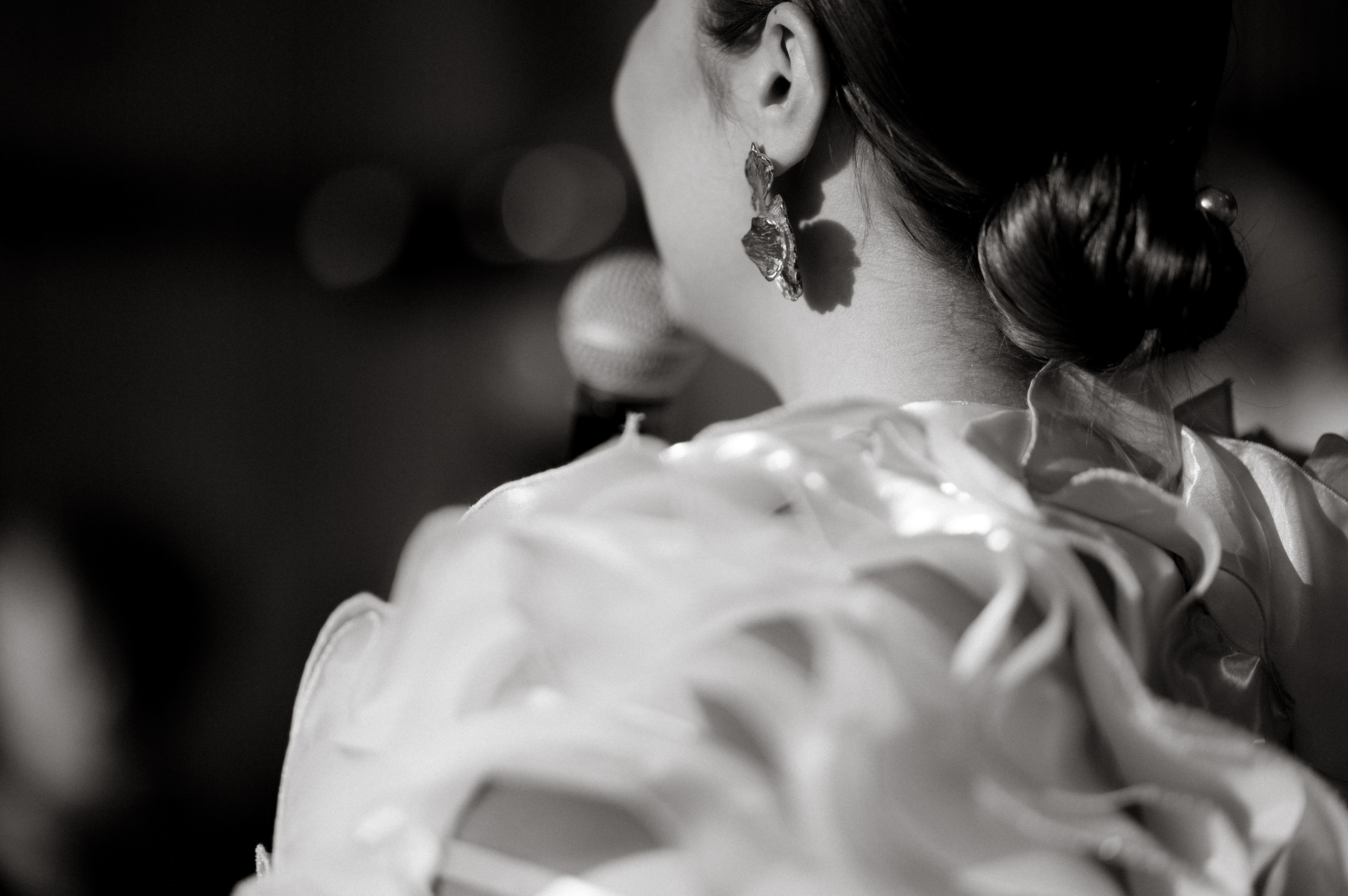 Алексей и Анастасия. Свадебный фотограф и видеограф